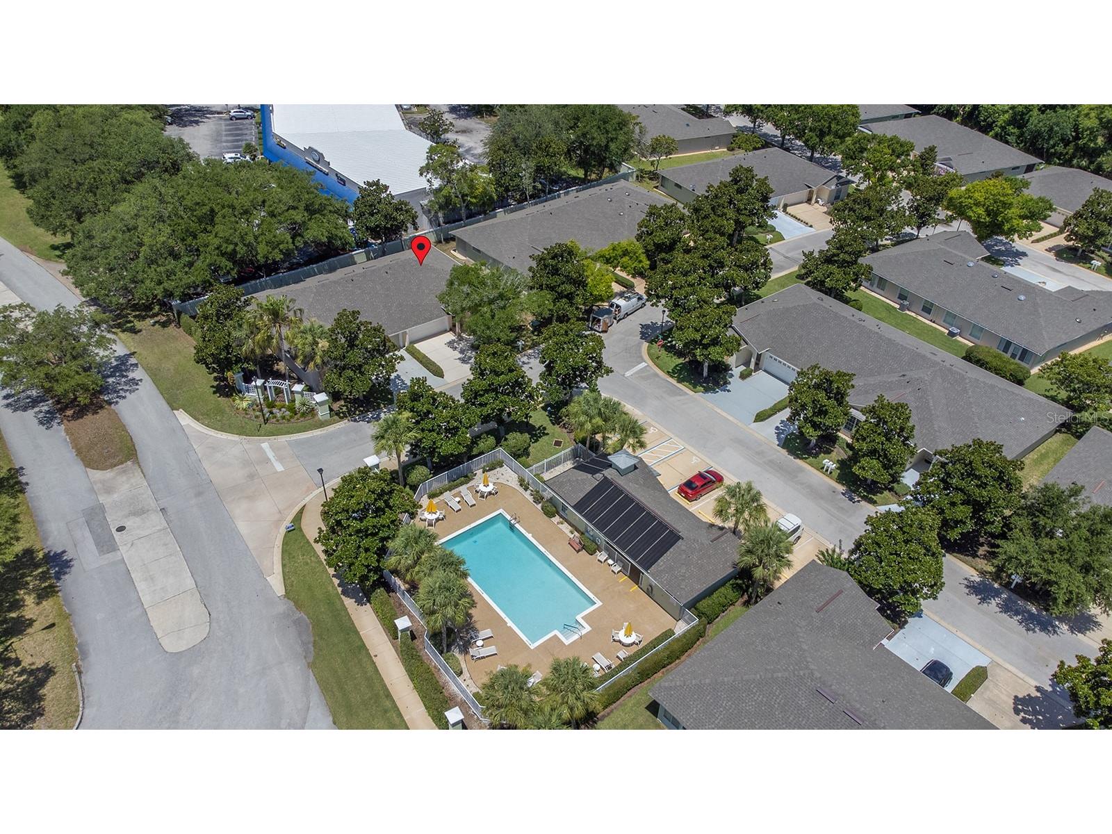 7 Arbor Trace #2 Palm Coast FL 32137 FC319413 image40