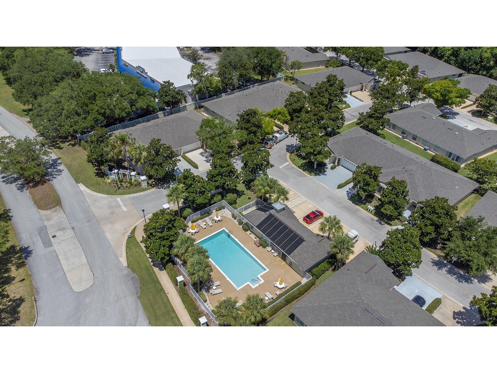 7 Arbor Trace #2 Palm Coast FL 32137 FC319413 image41