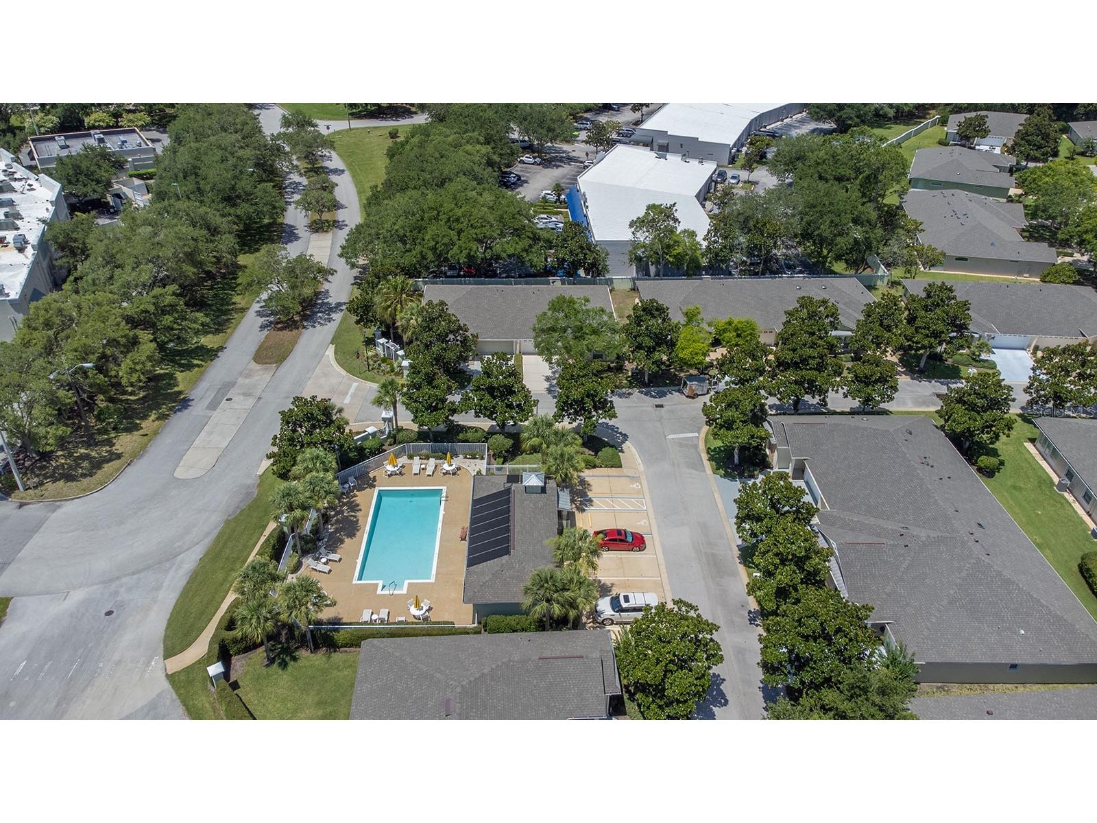7 Arbor Trace #2 Palm Coast FL 32137 FC319413 image42