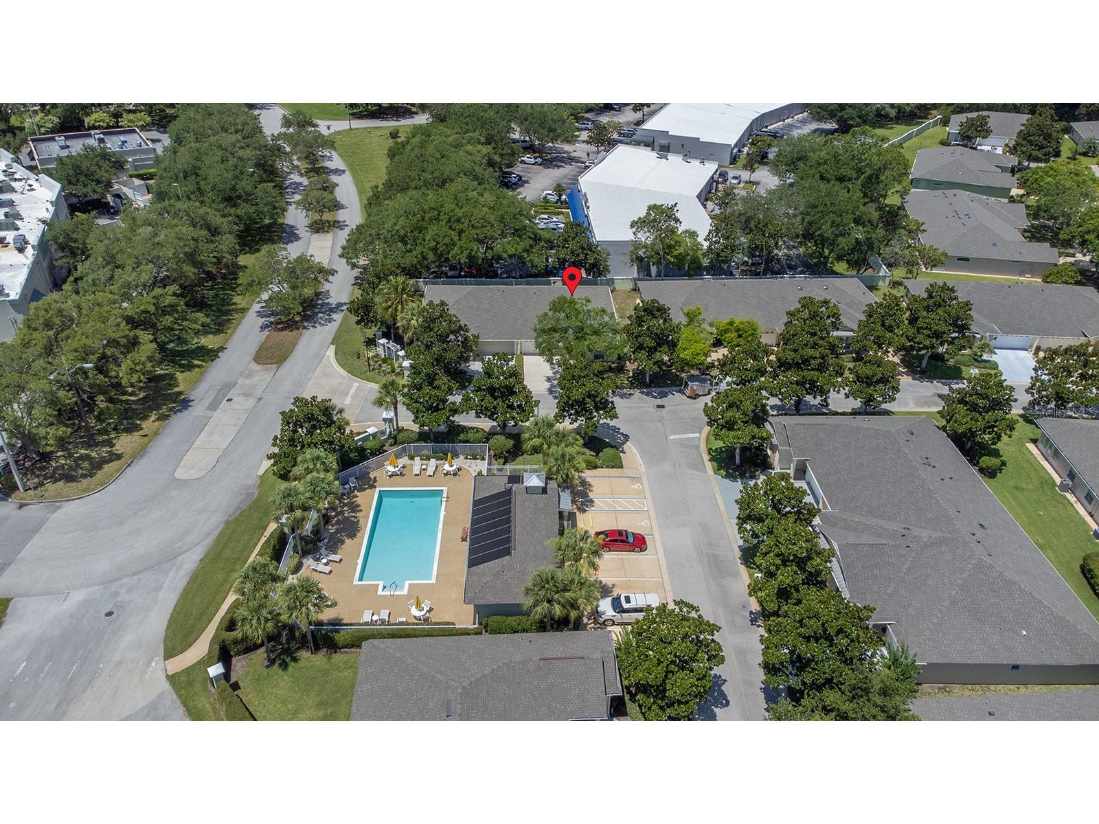 7 Arbor Trace #2 Palm Coast FL 32137 FC319413 image43