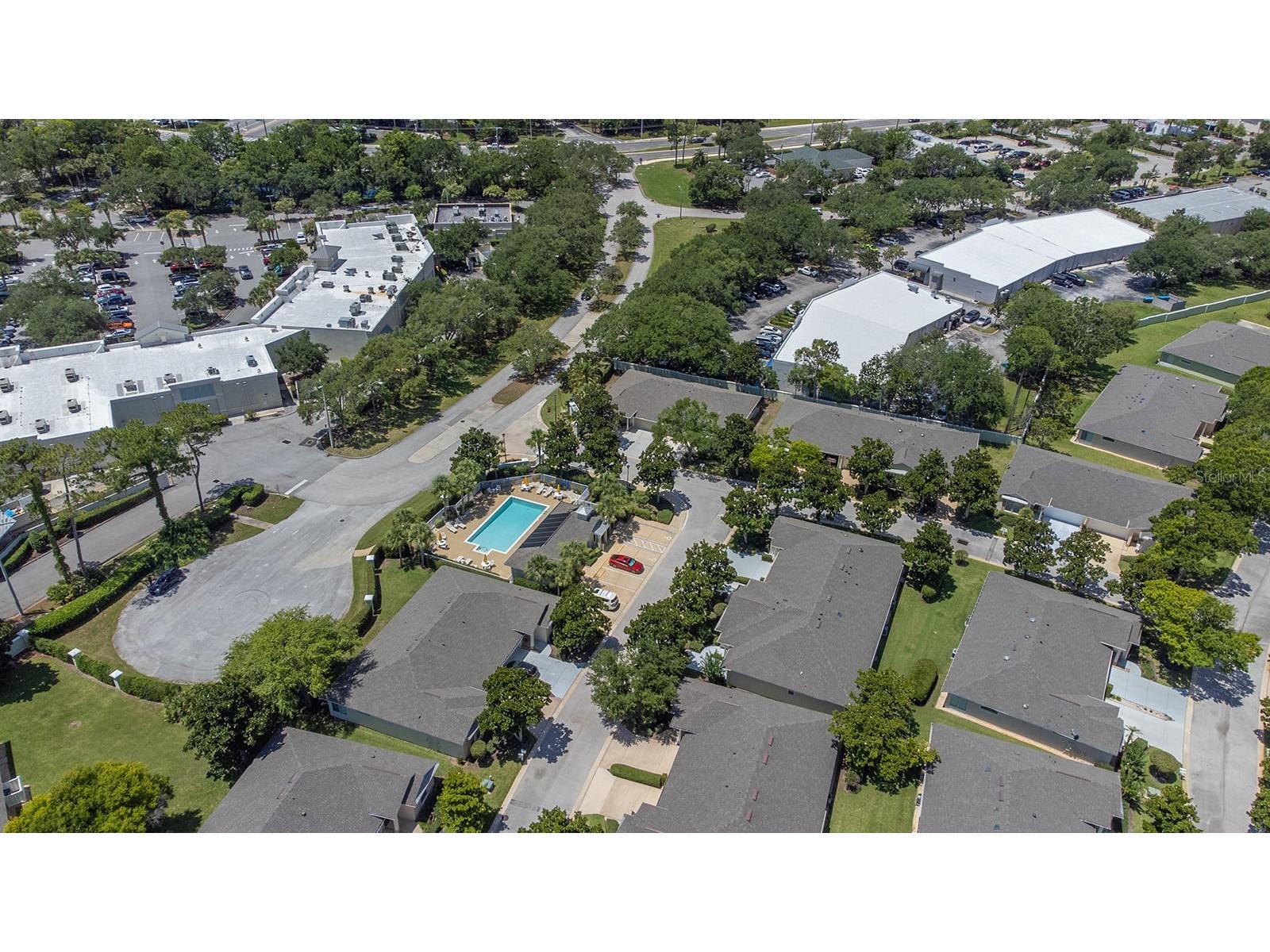 7 Arbor Trace #2 Palm Coast FL 32137 FC319413 image44