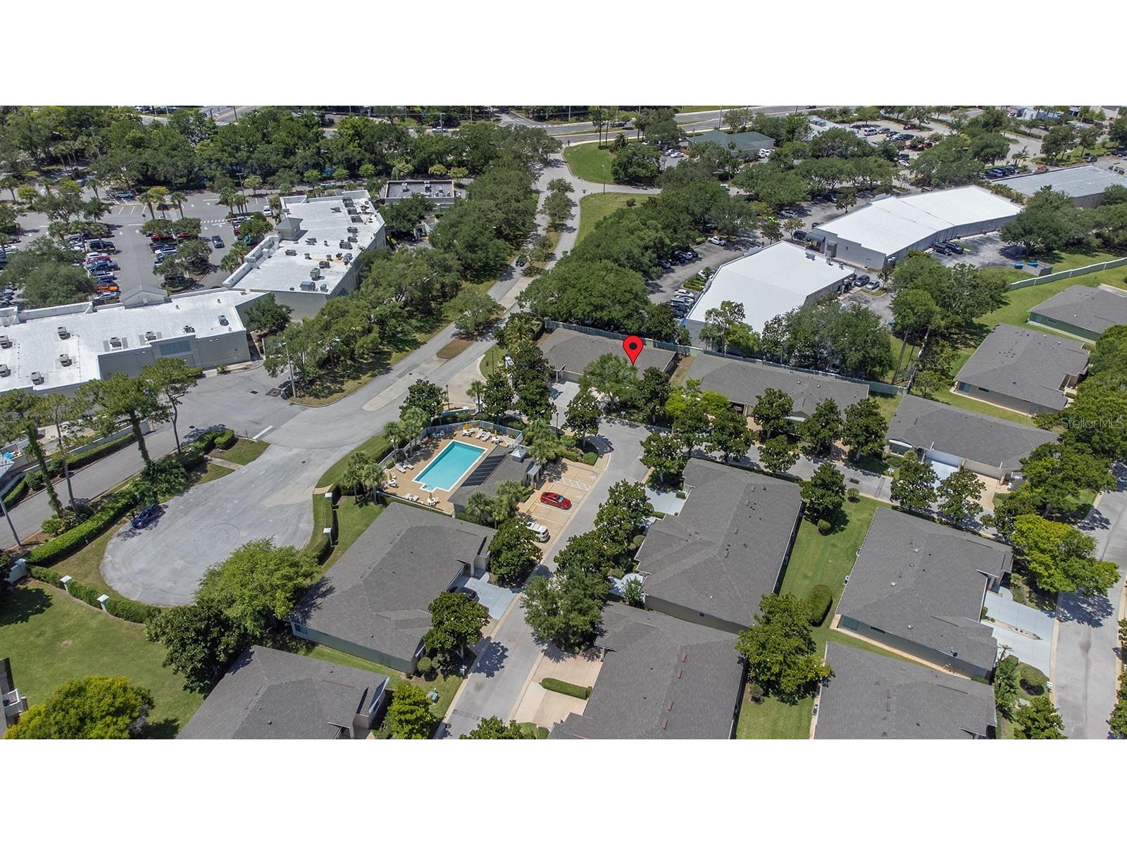 7 Arbor Trace #2 Palm Coast FL 32137 FC319413 image45