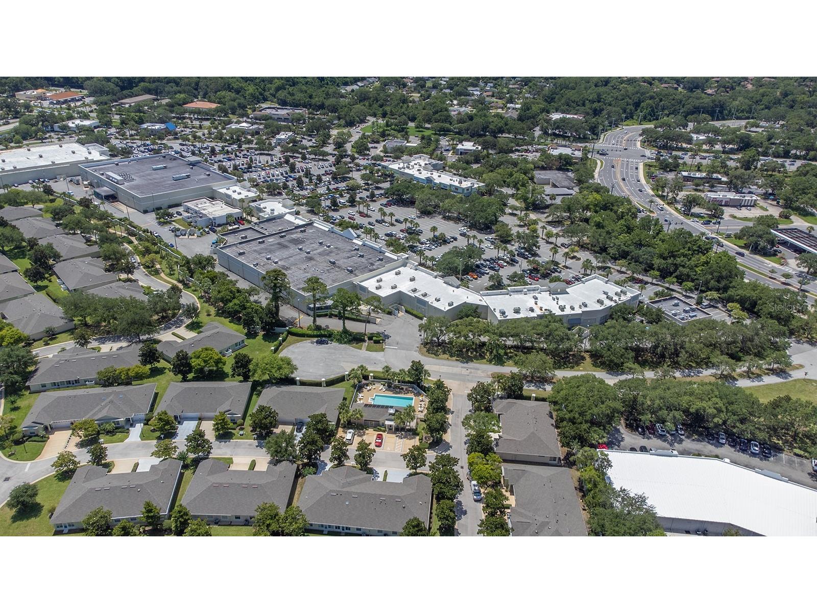 7 Arbor Trace #2 Palm Coast FL 32137 FC319413 image46