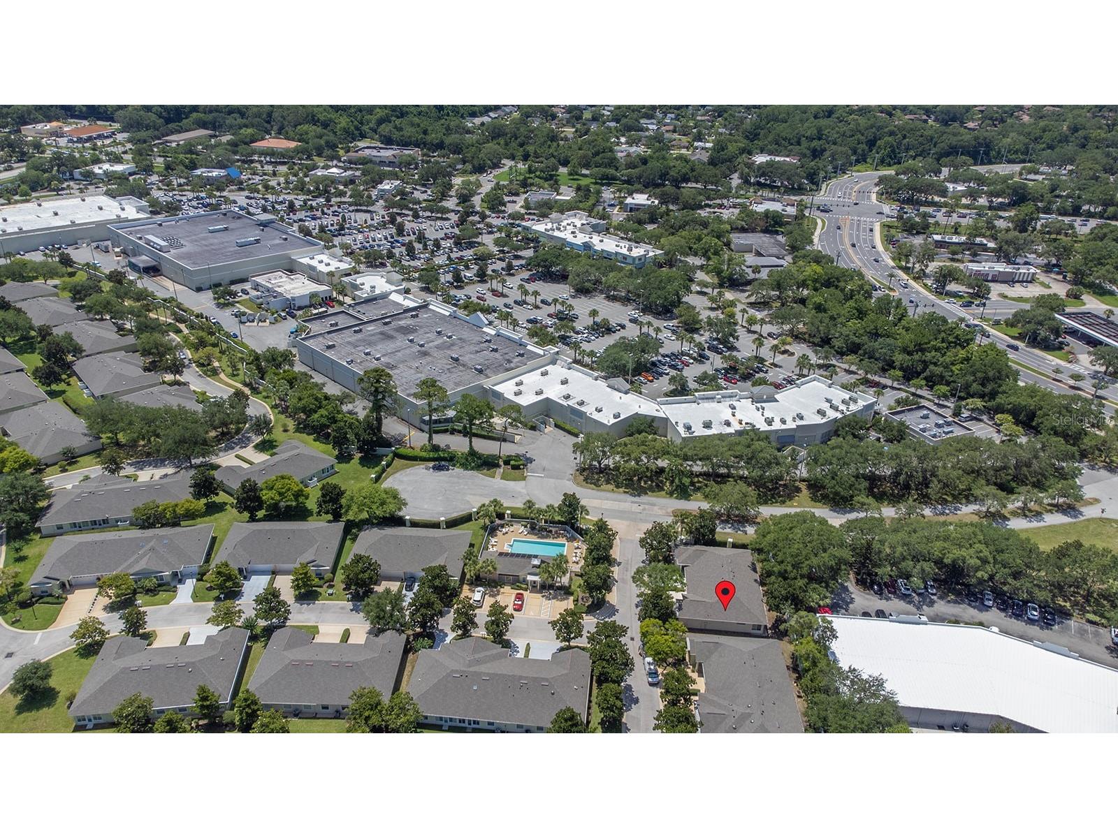 7 Arbor Trace #2 Palm Coast FL 32137 FC319413 image47