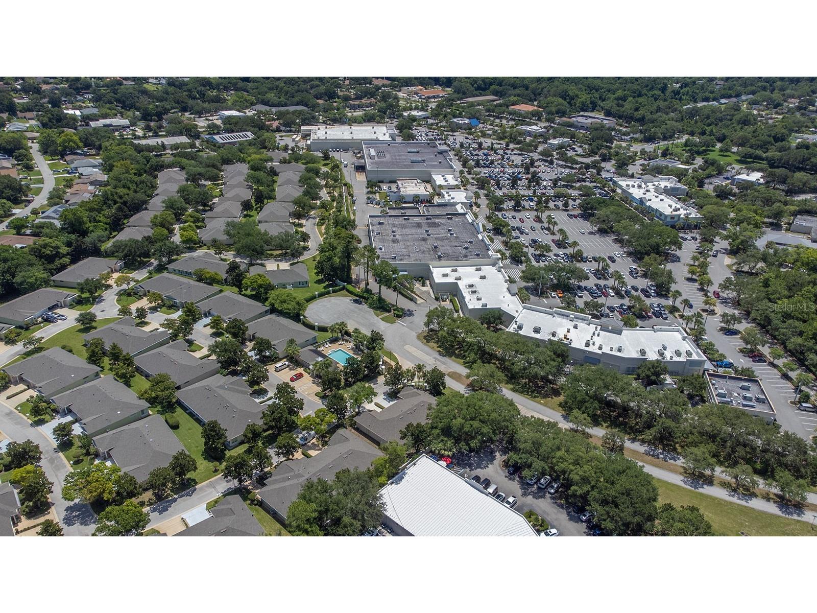 7 Arbor Trace #2 Palm Coast FL 32137 FC319413 image48