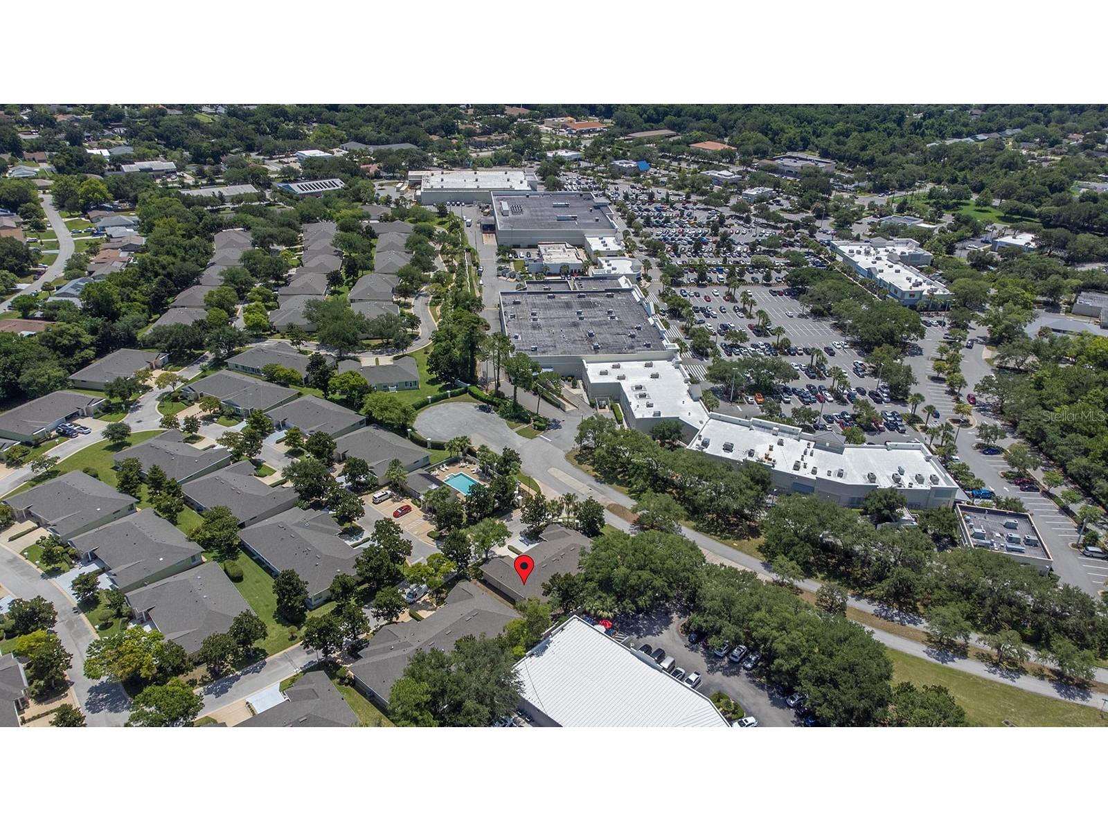 7 Arbor Trace #2 Palm Coast FL 32137 FC319413 image49