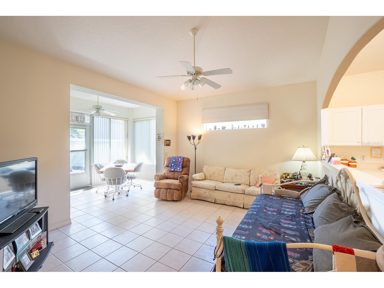 7 Arbor Trace #2 Palm Coast FL 32137 FC319413 image5