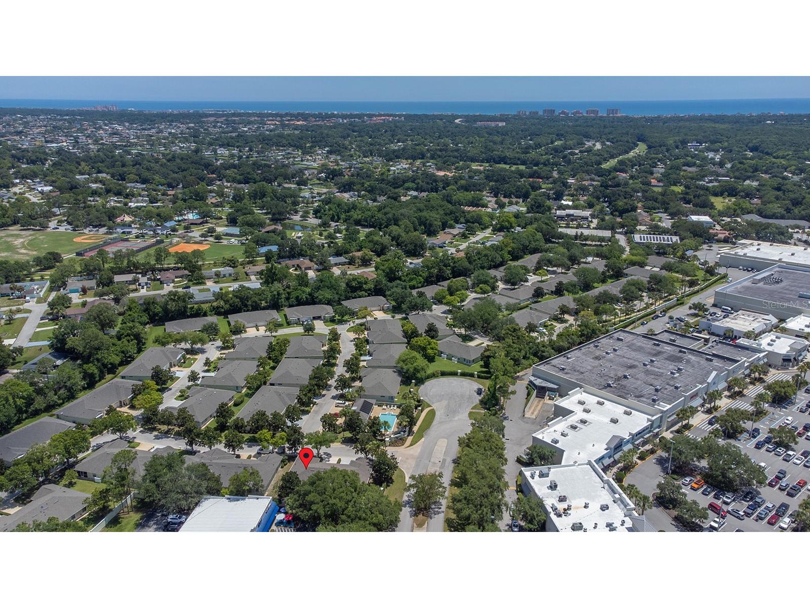 7 Arbor Trace #2 Palm Coast FL 32137 FC319413 image51