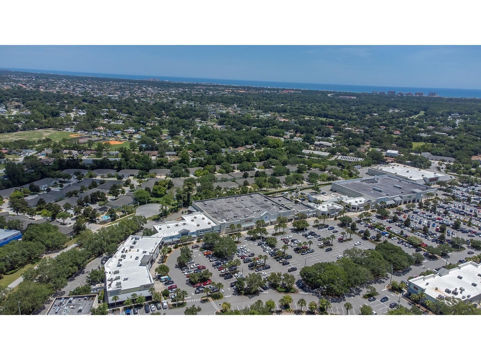 7 Arbor Trace #2 Palm Coast FL 32137 FC319413 image52