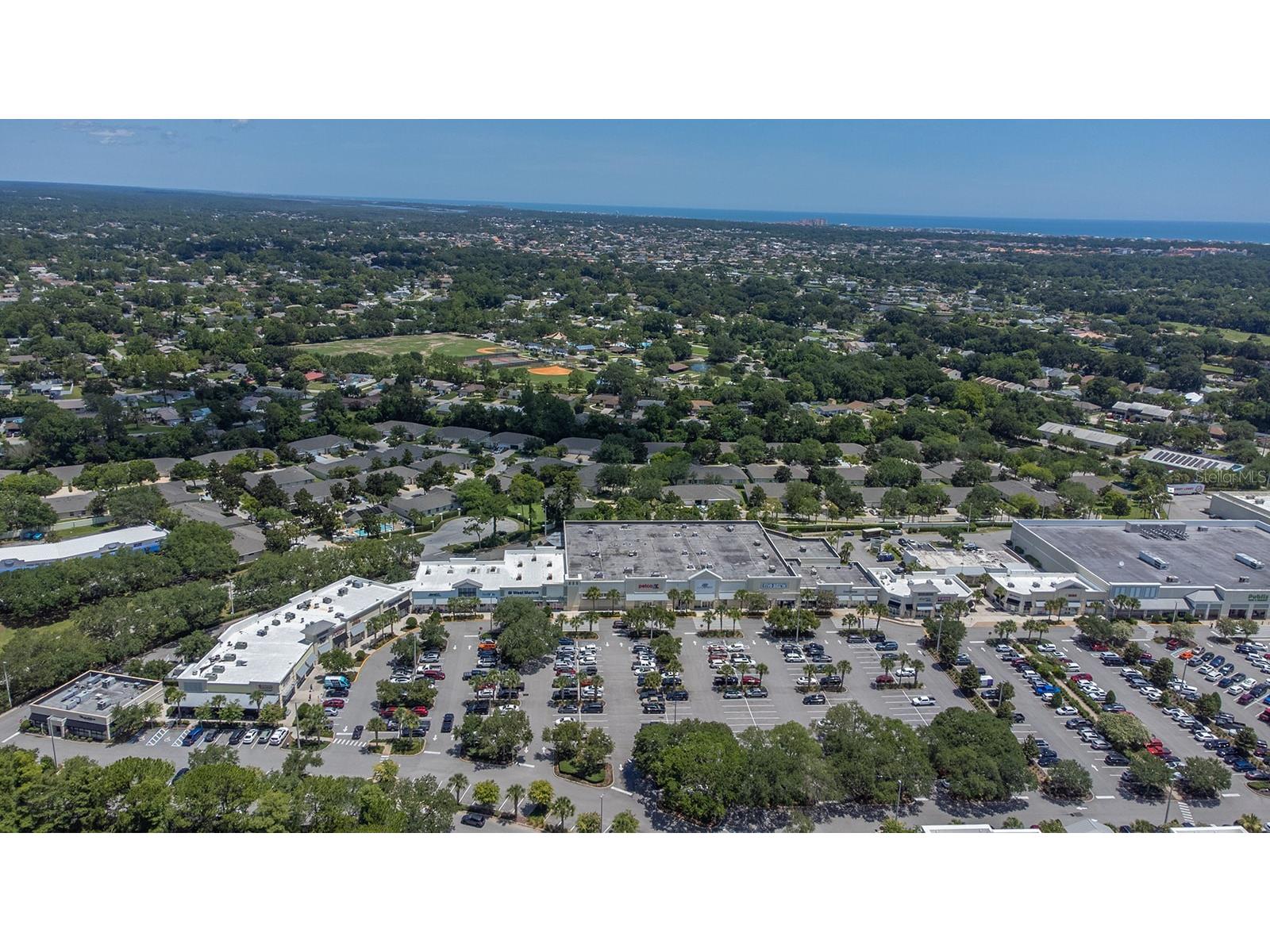 7 Arbor Trace #2 Palm Coast FL 32137 FC319413 image54