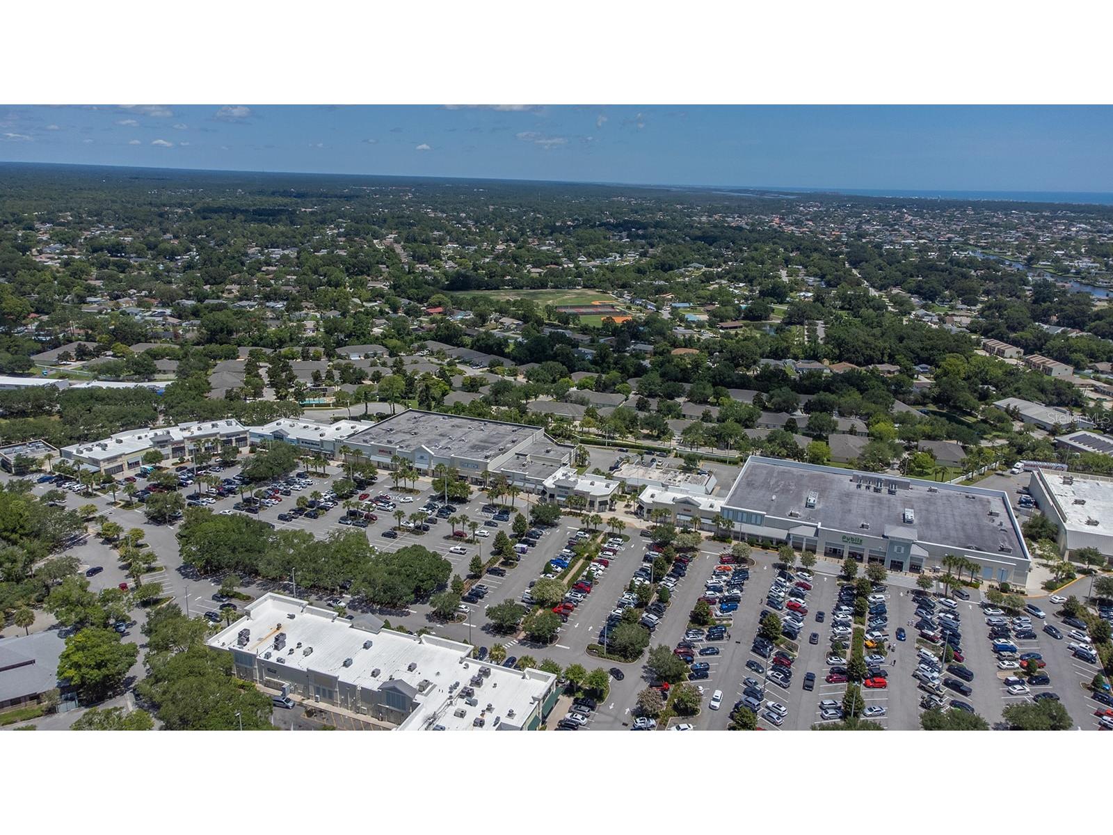 7 Arbor Trace #2 Palm Coast FL 32137 FC319413 image56