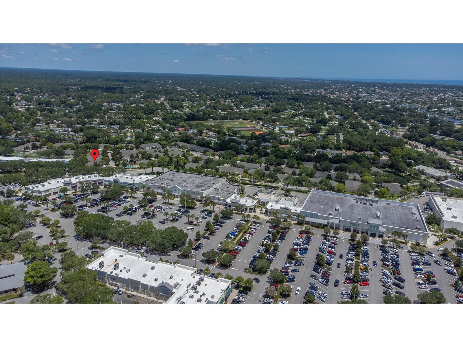 7 Arbor Trace #2 Palm Coast FL 32137 FC319413 image57