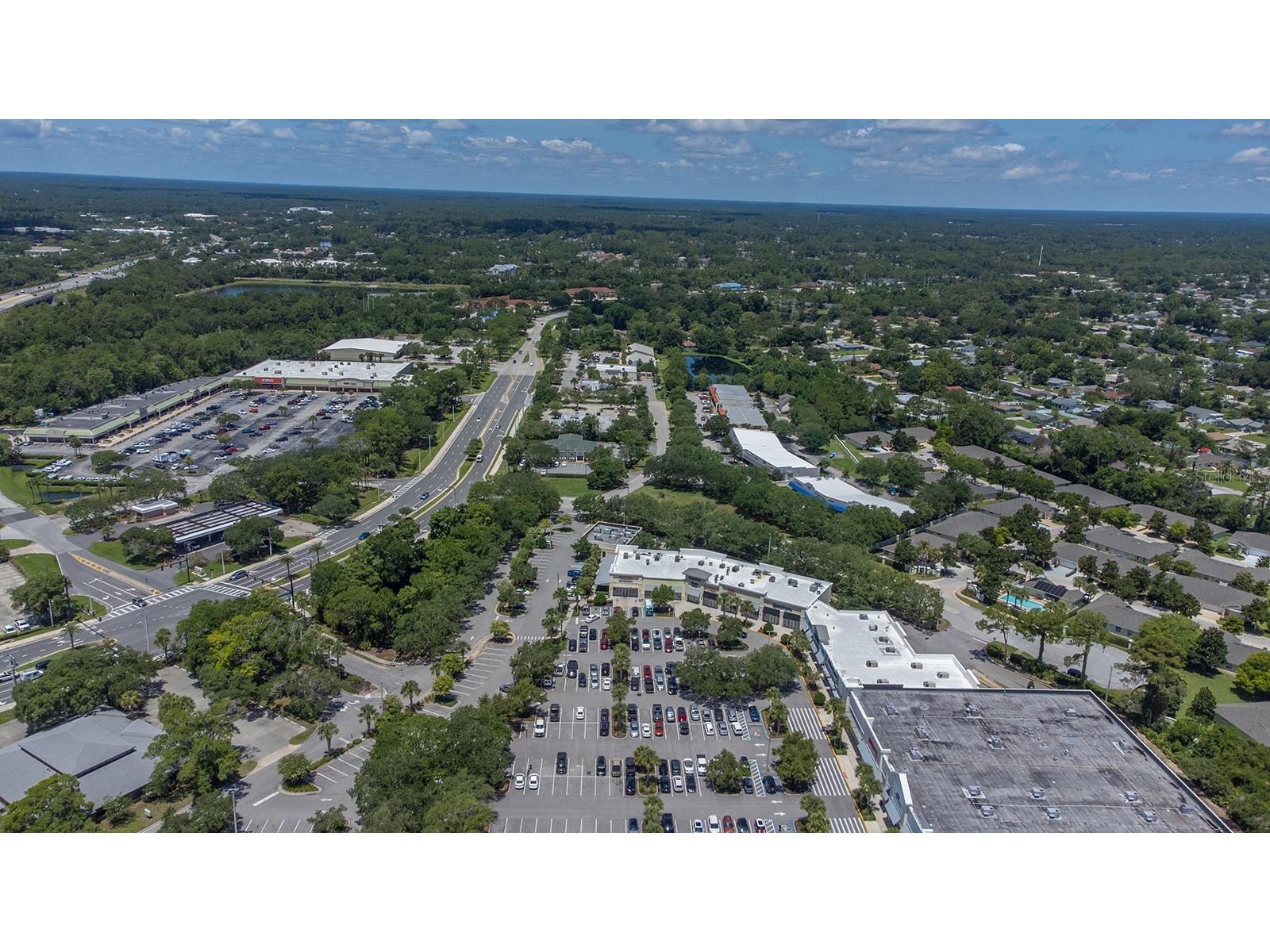 7 Arbor Trace #2 Palm Coast FL 32137 FC319413 image58