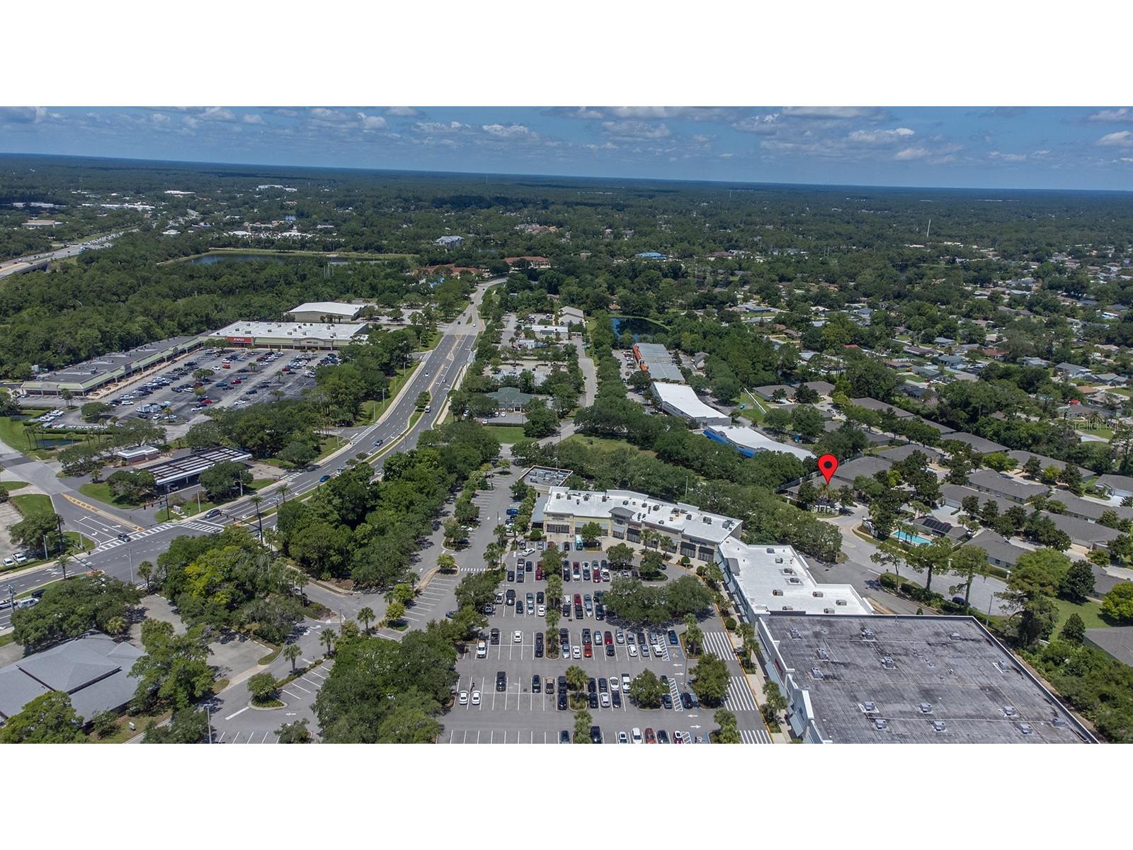 7 Arbor Trace #2 Palm Coast FL 32137 FC319413 image59