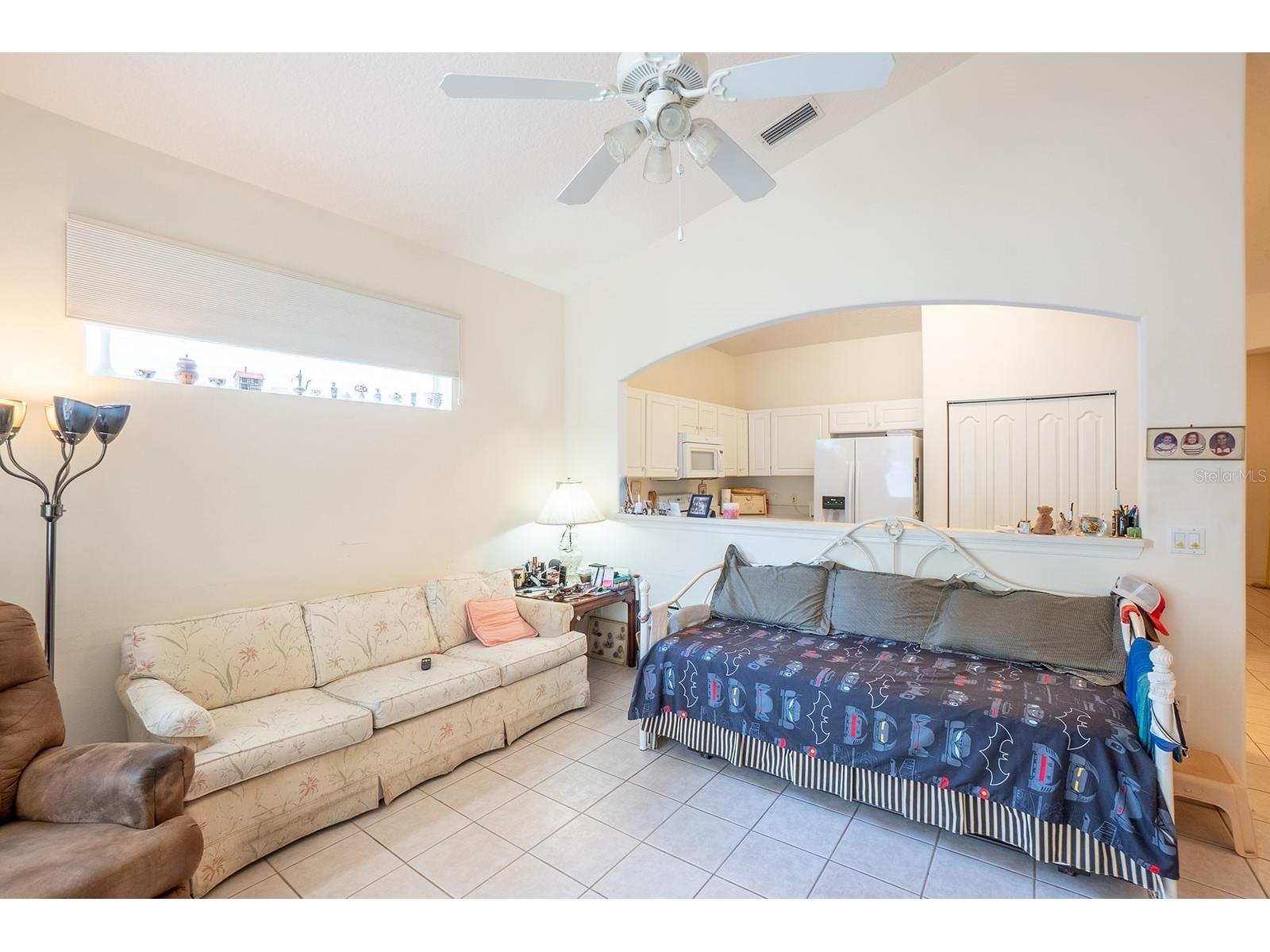 7 Arbor Trace #2 Palm Coast FL 32137 FC319413 image6