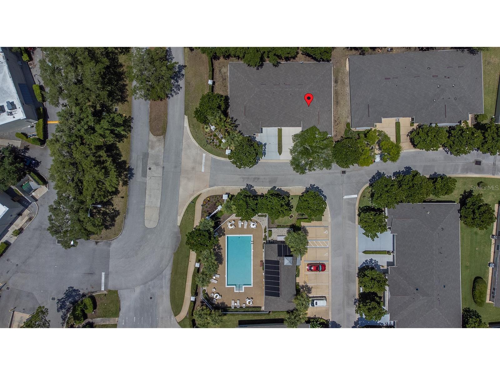 7 Arbor Trace #2 Palm Coast FL 32137 FC319413 image61