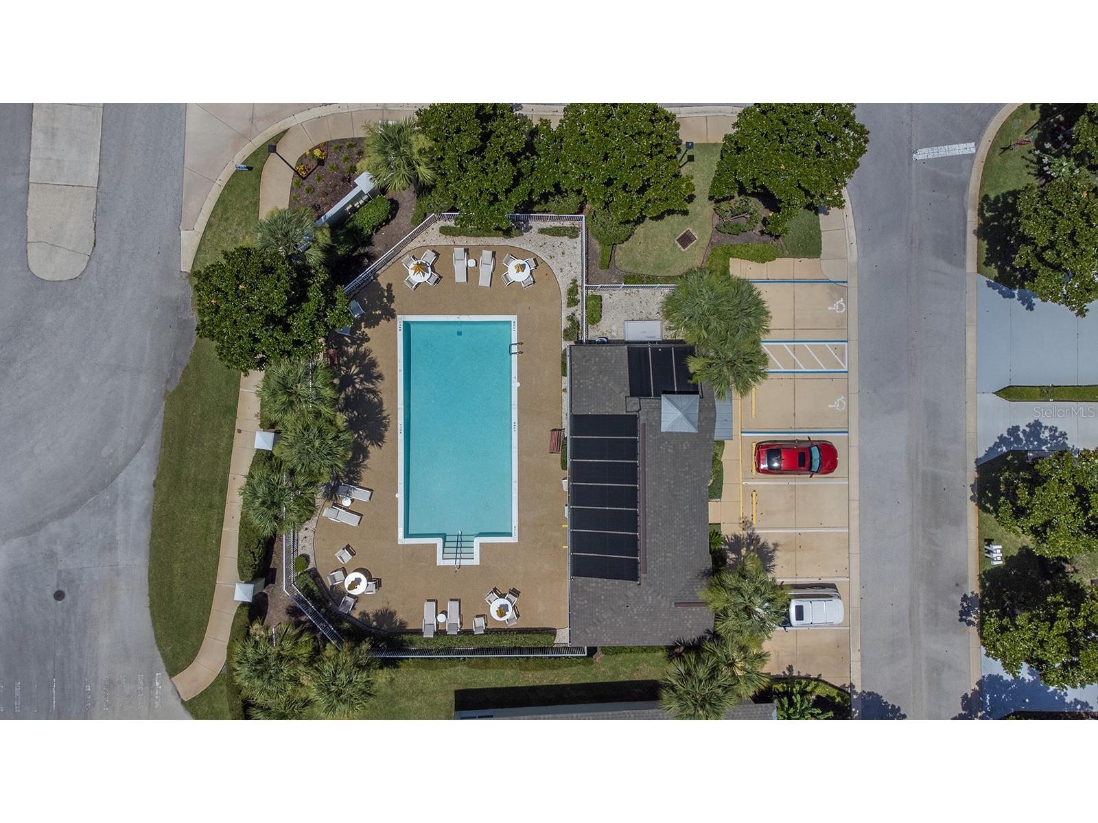 7 Arbor Trace #2 Palm Coast FL 32137 FC319413 image62