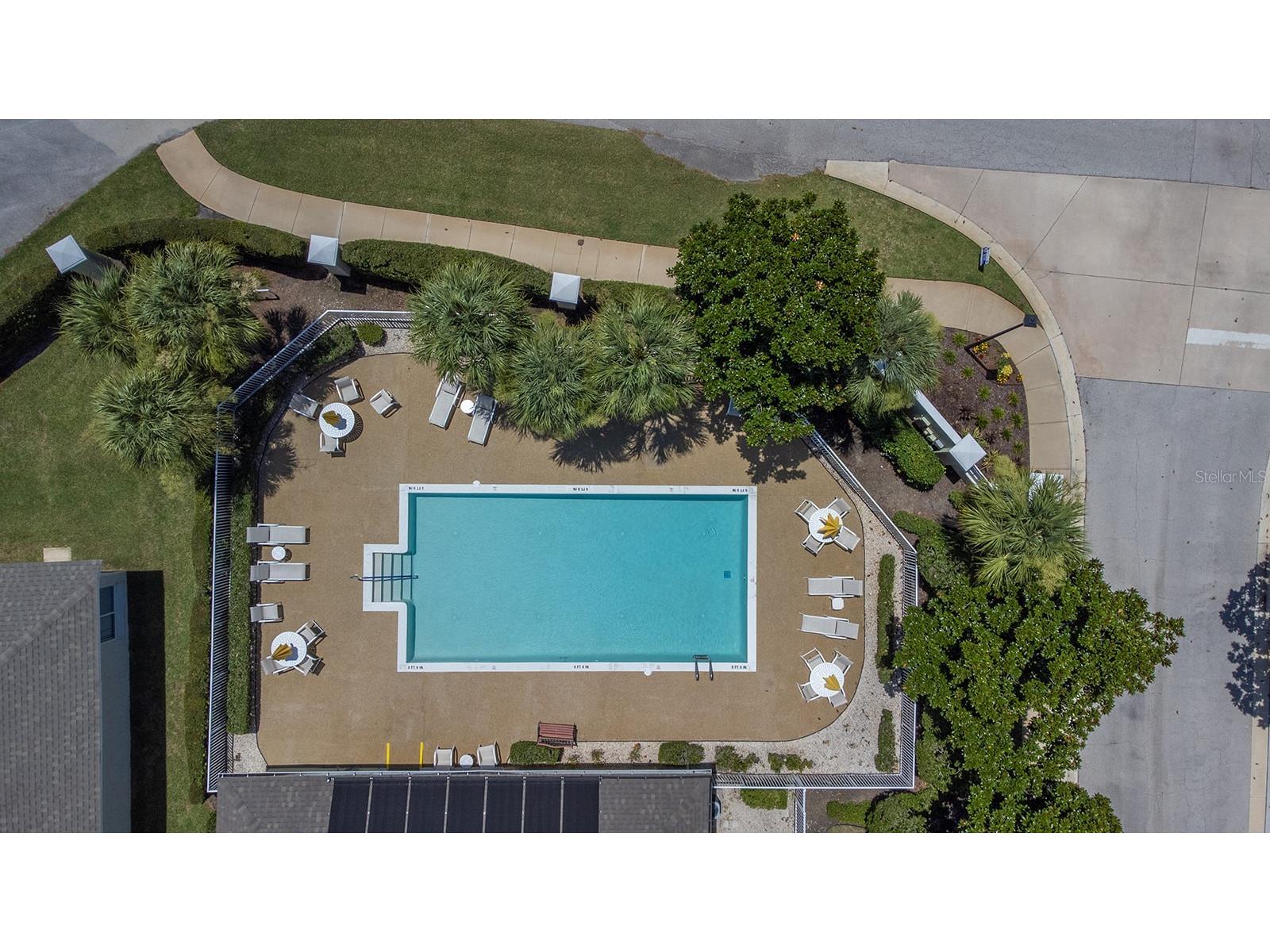 7 Arbor Trace #2 Palm Coast FL 32137 FC319413 image63