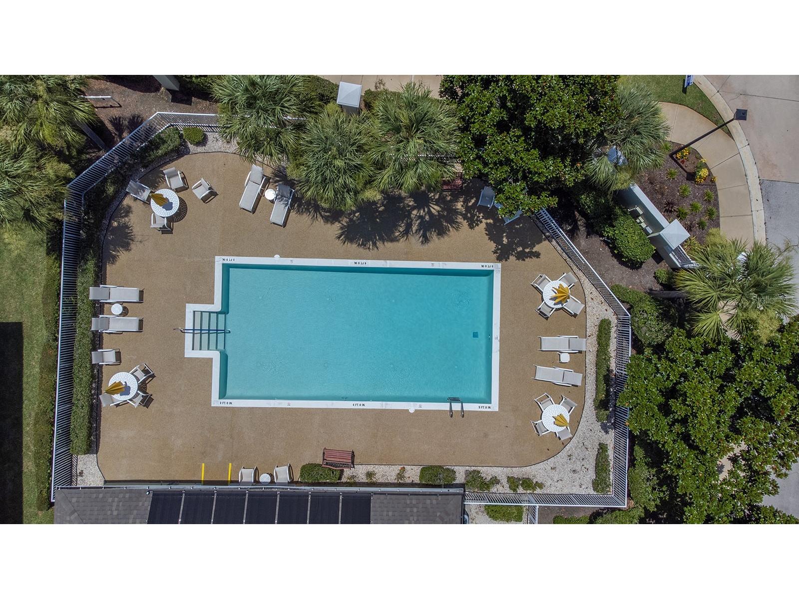7 Arbor Trace #2 Palm Coast FL 32137 FC319413 image64