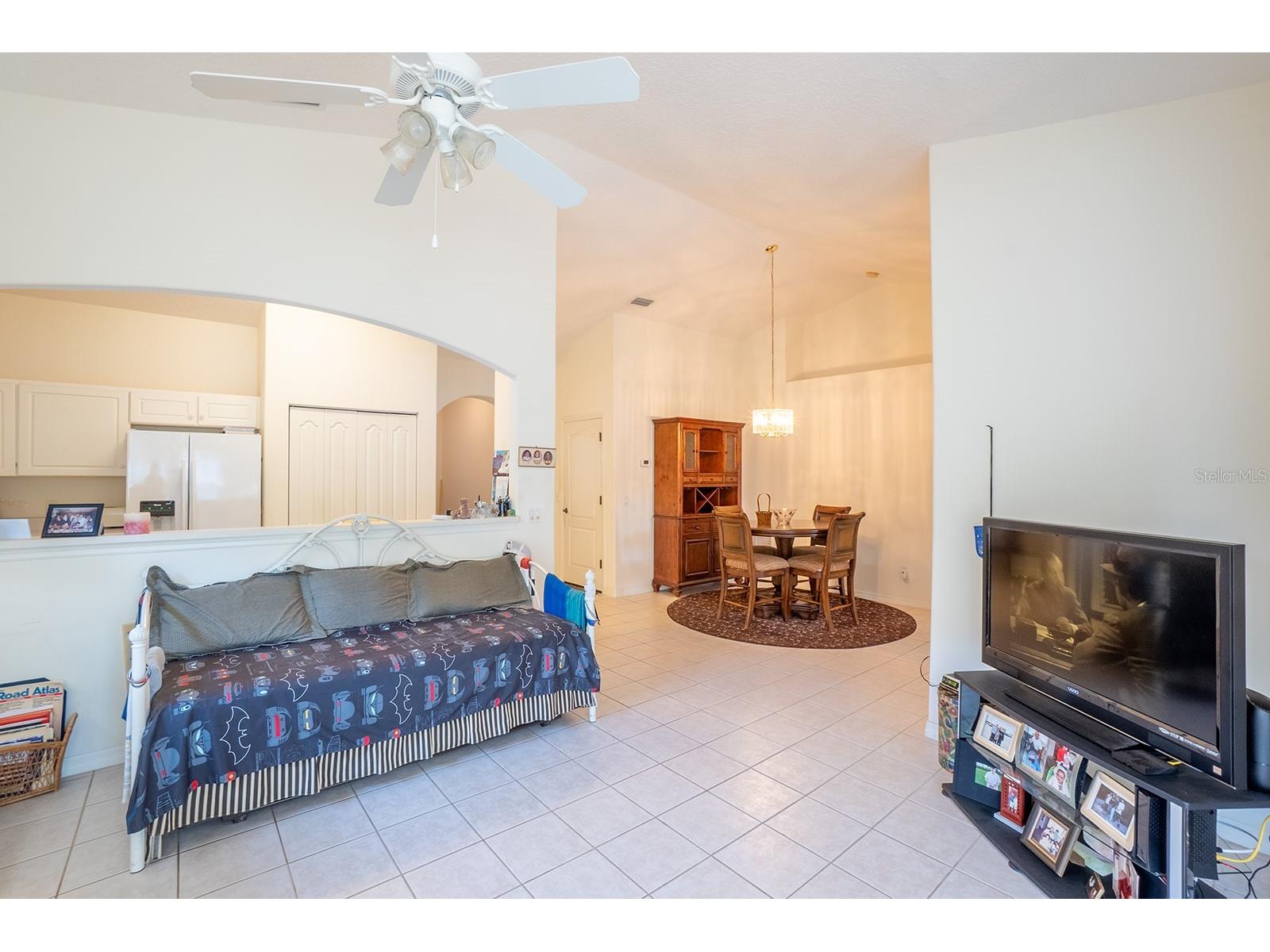 7 Arbor Trace #2 Palm Coast FL 32137 FC319413 image7