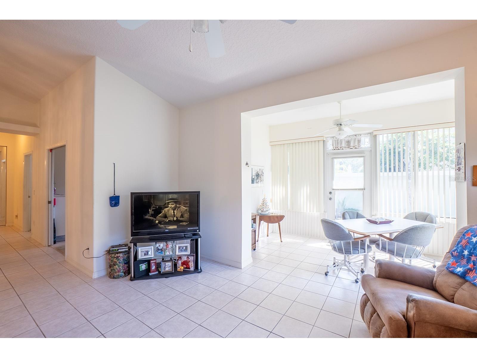 7 Arbor Trace #2 Palm Coast FL 32137 FC319413 image8