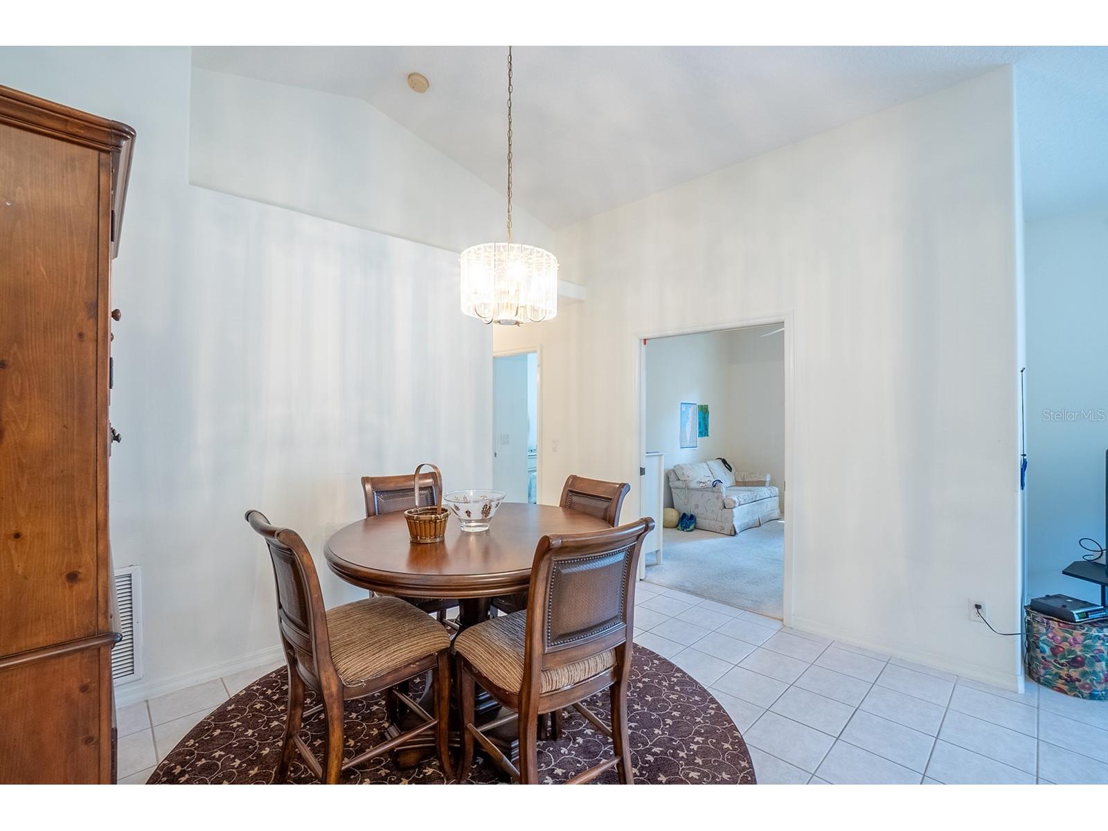 7 Arbor Trace #2 Palm Coast FL 32137 FC319413 image9