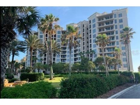 7 Avenue De La Mer #106 Palm Coast FL 32137 FC290557 image1