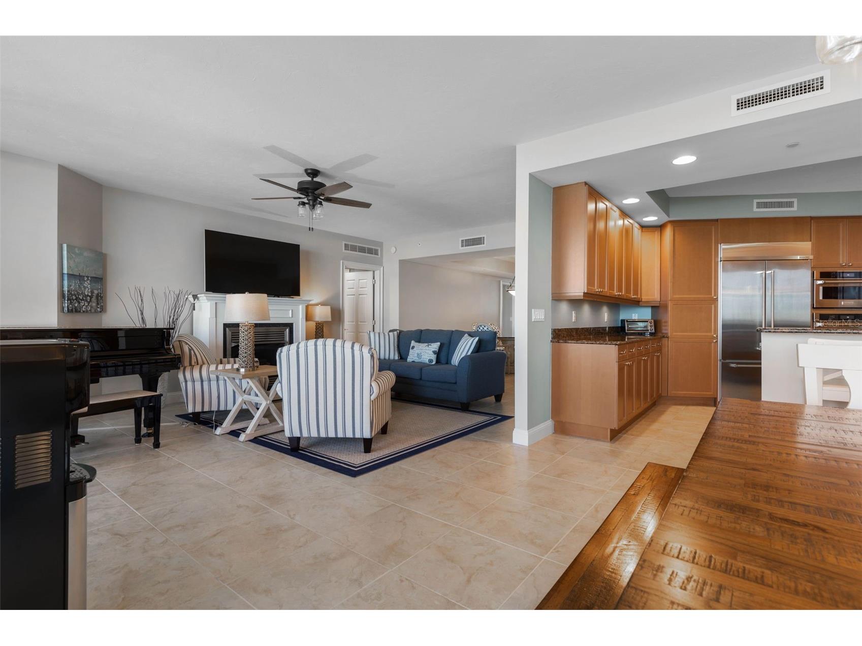 7 Avenue De La Mer #503 Palm Coast FL 32137 FC315724 image10
