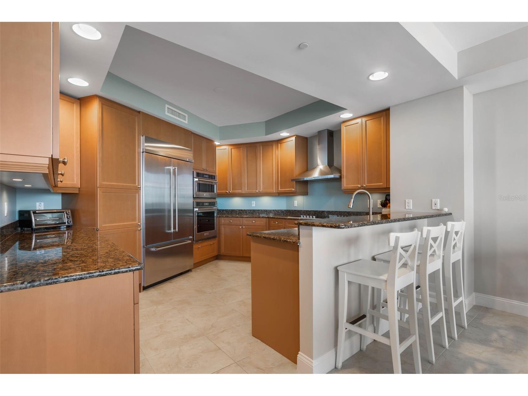 7 Avenue De La Mer #503 Palm Coast FL 32137 FC315724 image11