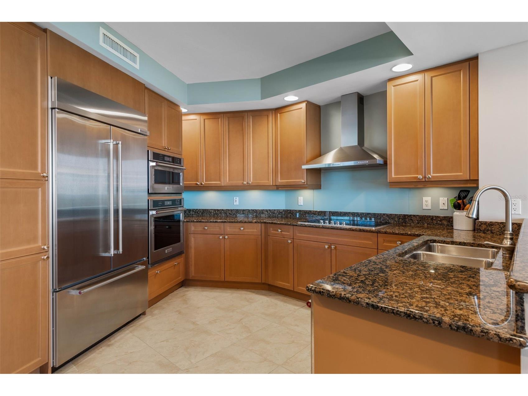 7 Avenue De La Mer #503 Palm Coast FL 32137 FC315724 image12