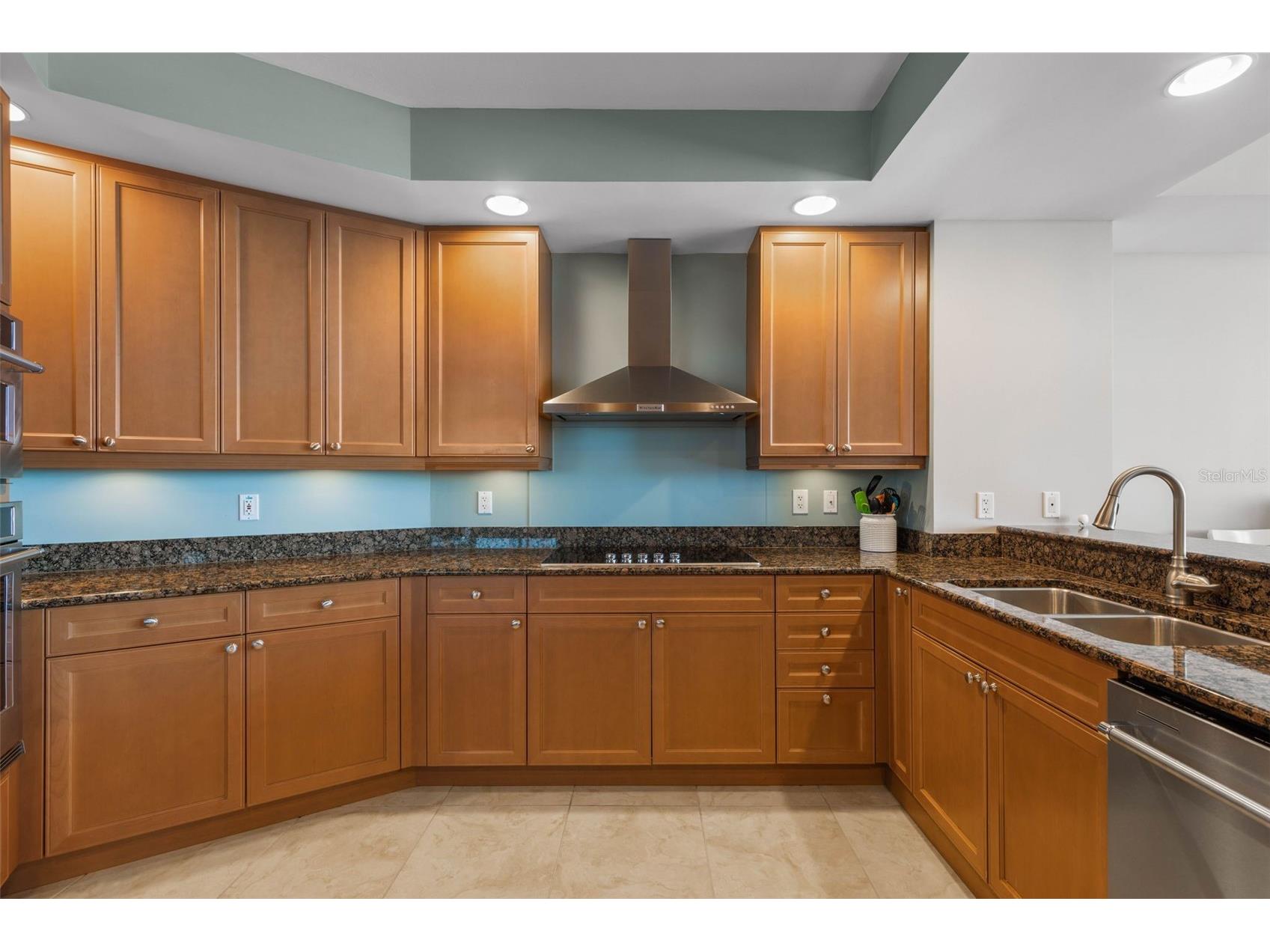 7 Avenue De La Mer #503 Palm Coast FL 32137 FC315724 image13