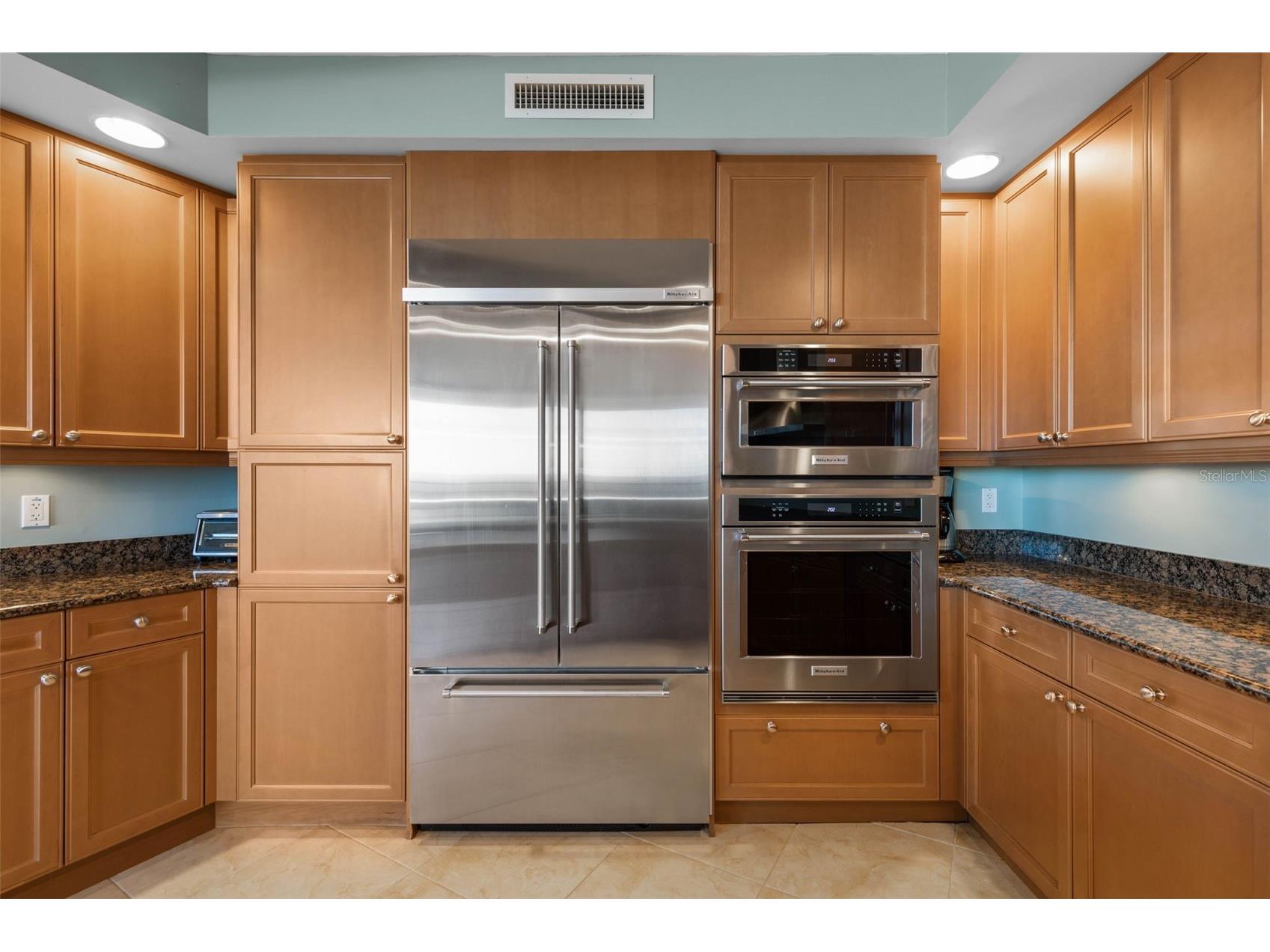 7 Avenue De La Mer #503 Palm Coast FL 32137 FC315724 image14