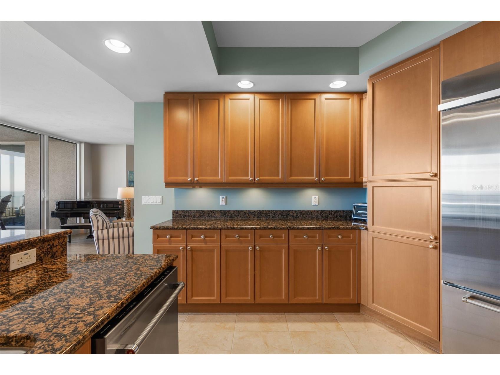 7 Avenue De La Mer #503 Palm Coast FL 32137 FC315724 image15