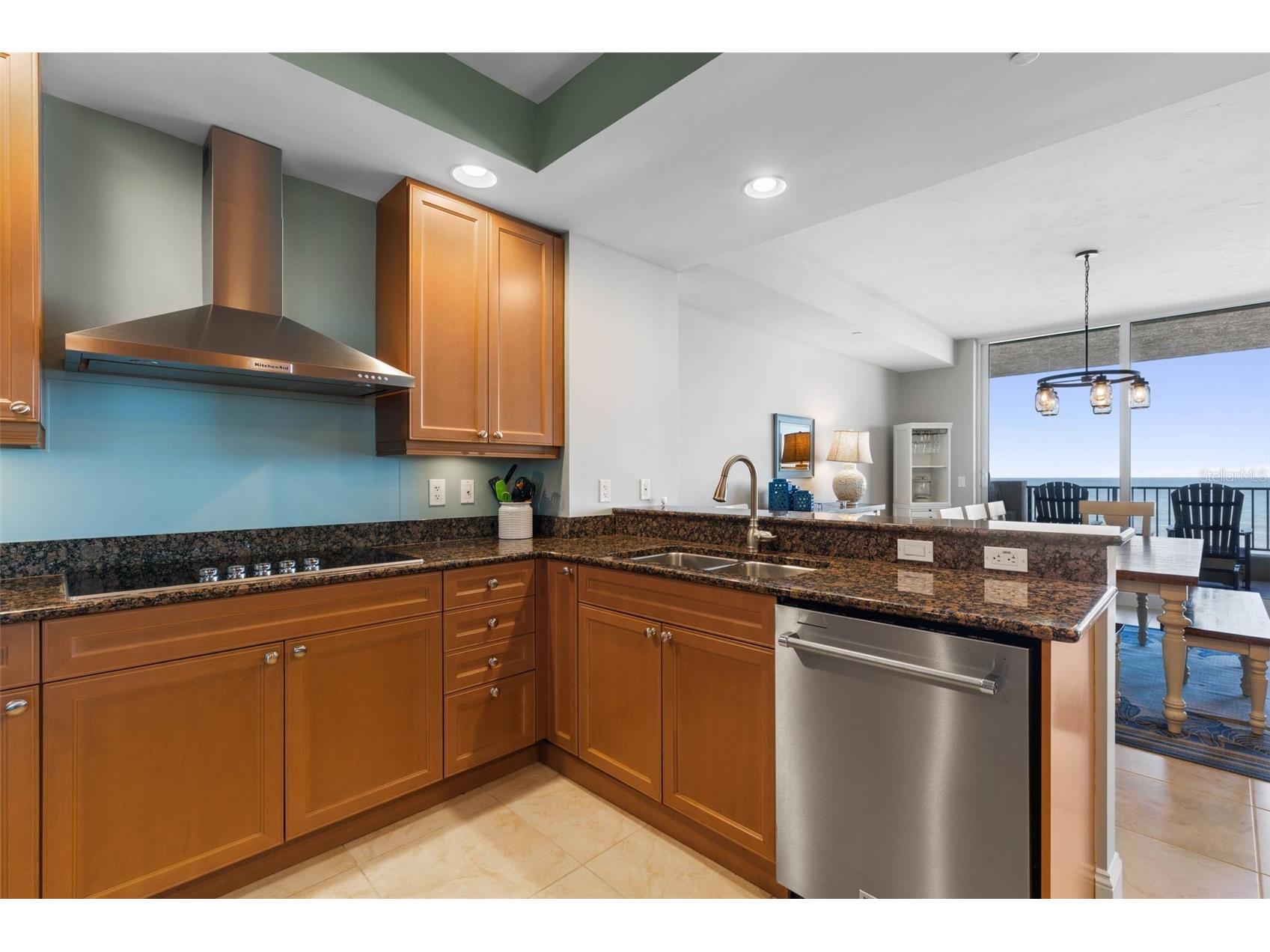 7 Avenue De La Mer #503 Palm Coast FL 32137 FC315724 image16