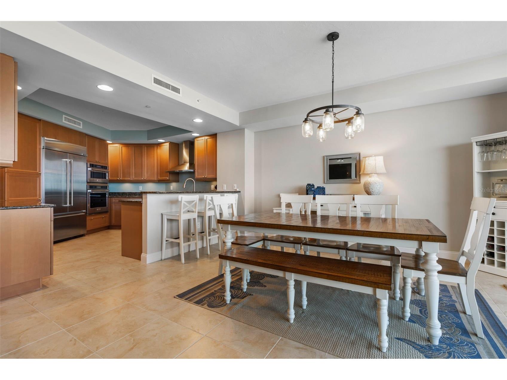 7 Avenue De La Mer #503 Palm Coast FL 32137 FC315724 image17