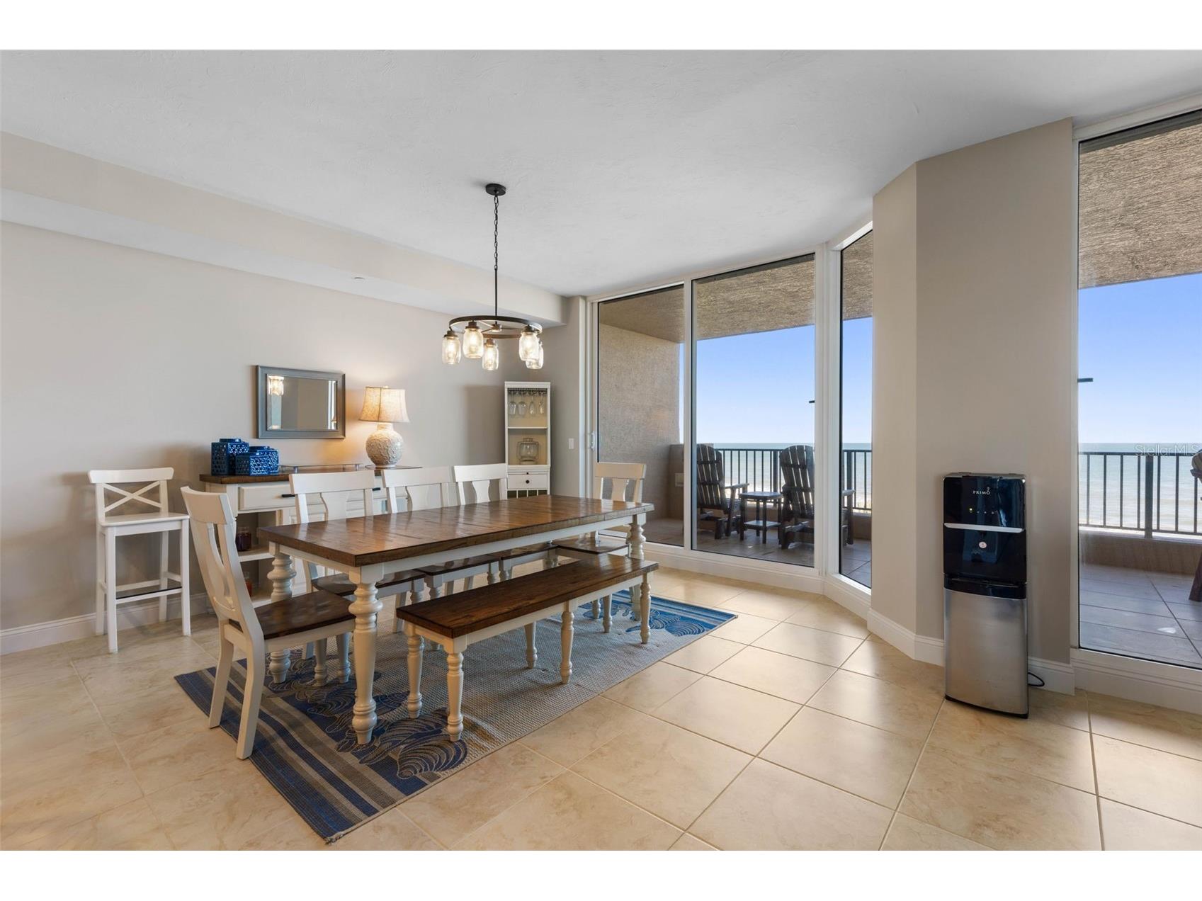 7 Avenue De La Mer #503 Palm Coast FL 32137 FC315724 image18