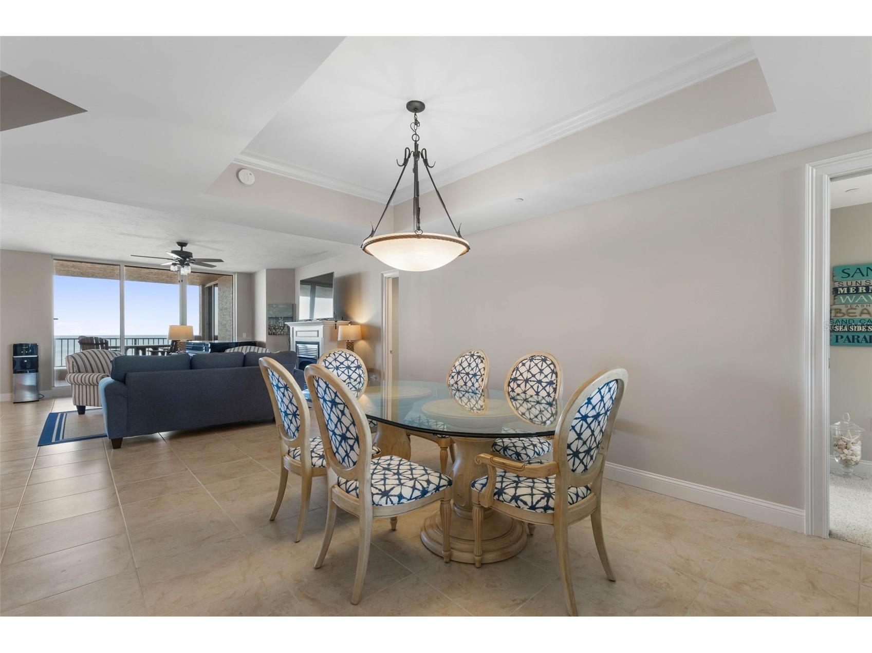 7 Avenue De La Mer #503 Palm Coast FL 32137 FC315724 image19