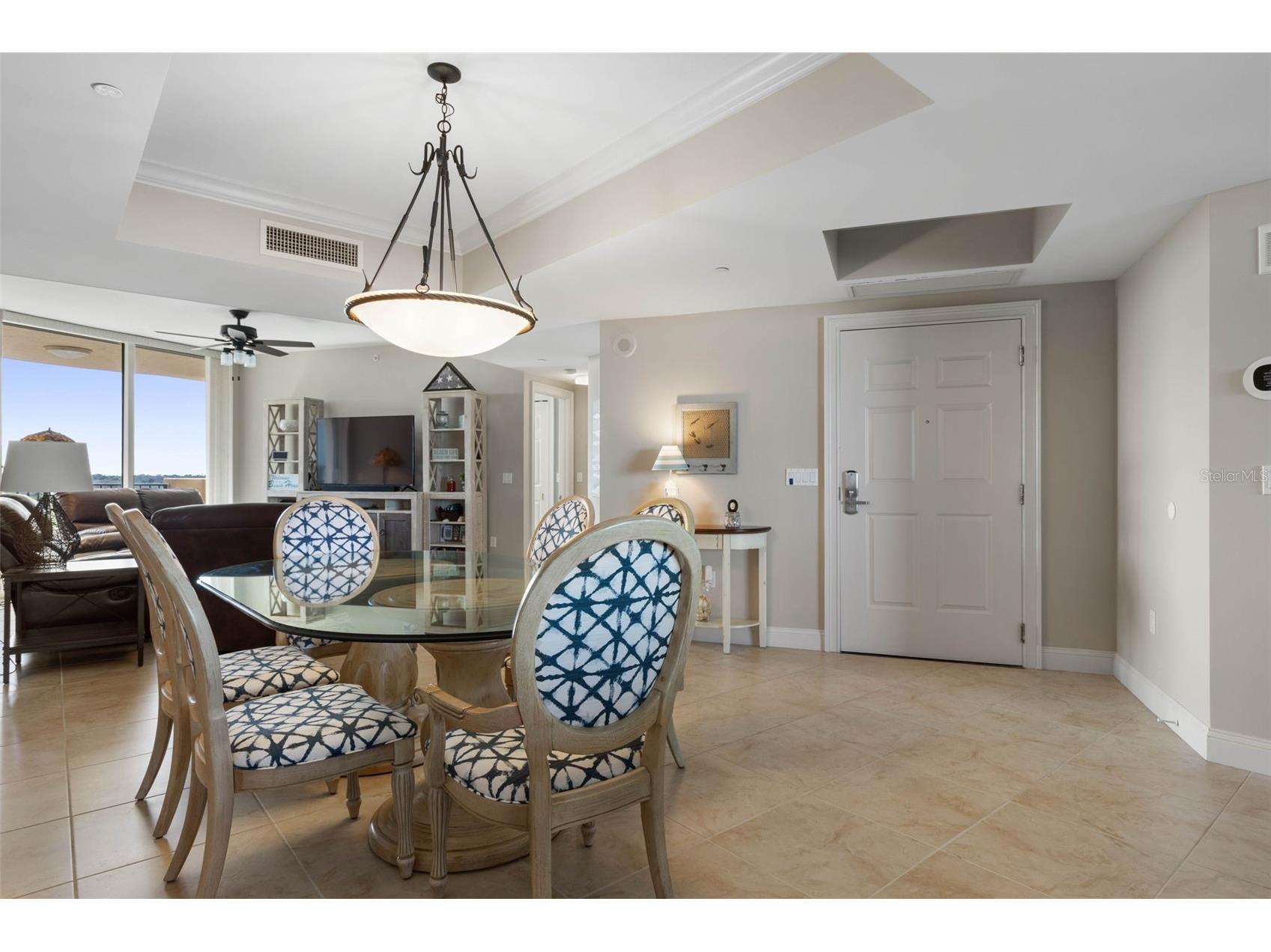 7 Avenue De La Mer #503 Palm Coast FL 32137 FC315724 image20