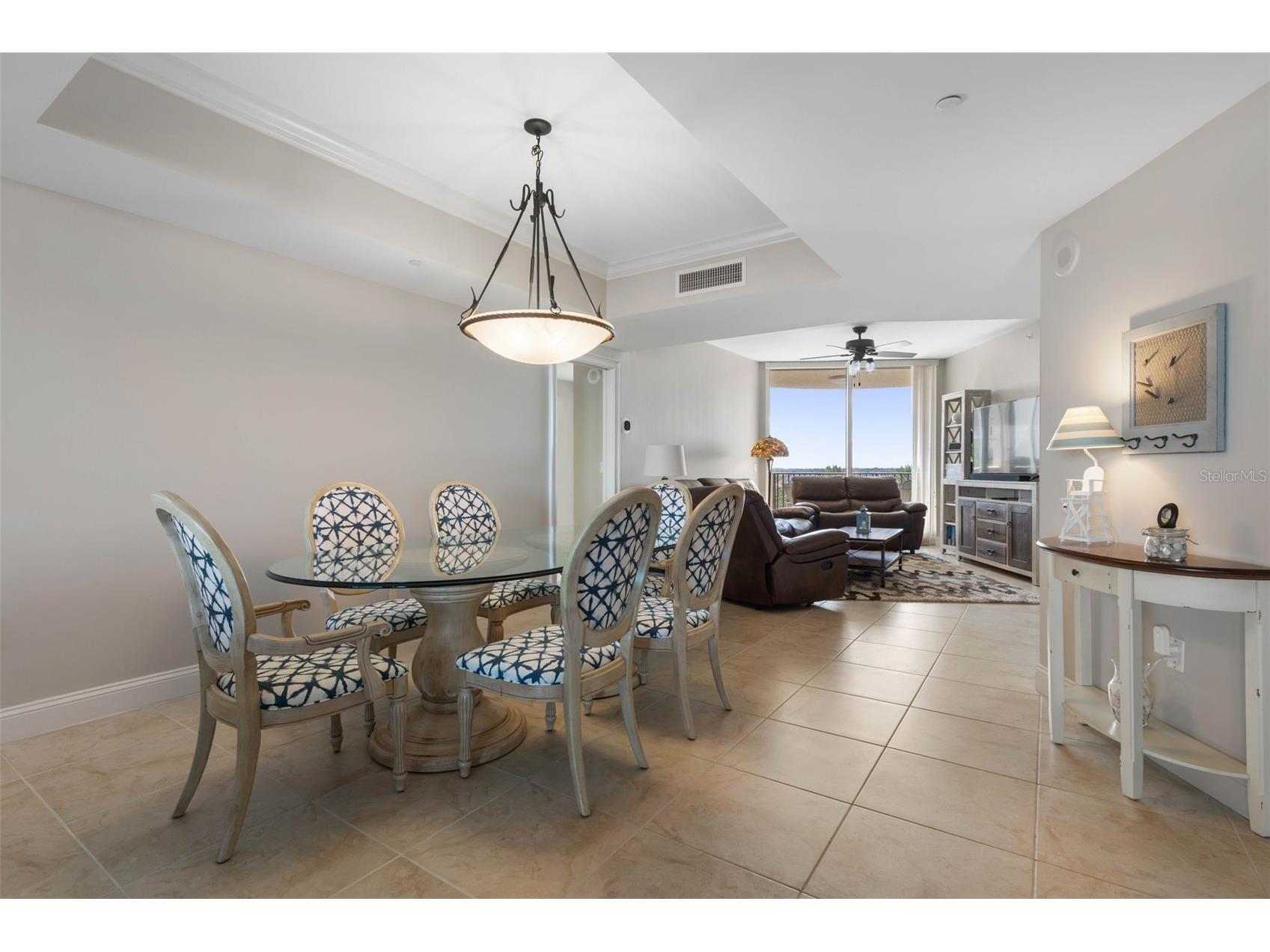 7 Avenue De La Mer #503 Palm Coast FL 32137 FC315724 image21