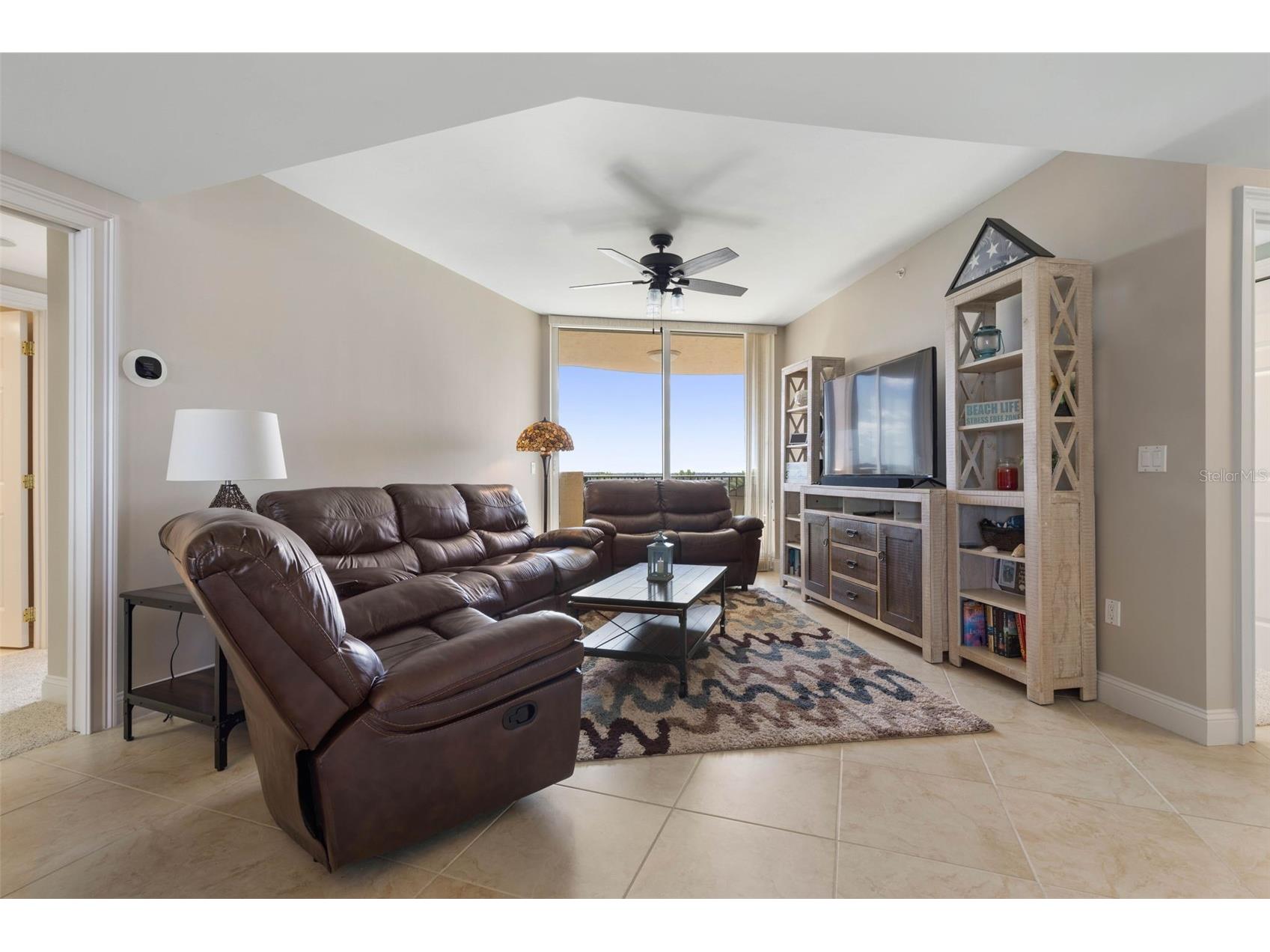 7 Avenue De La Mer #503 Palm Coast FL 32137 FC315724 image22