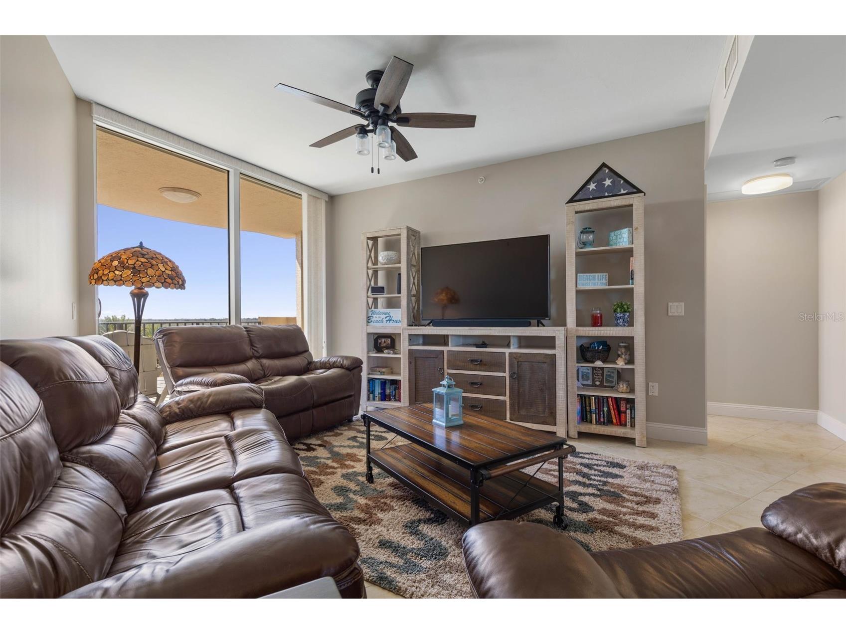 7 Avenue De La Mer #503 Palm Coast FL 32137 FC315724 image23
