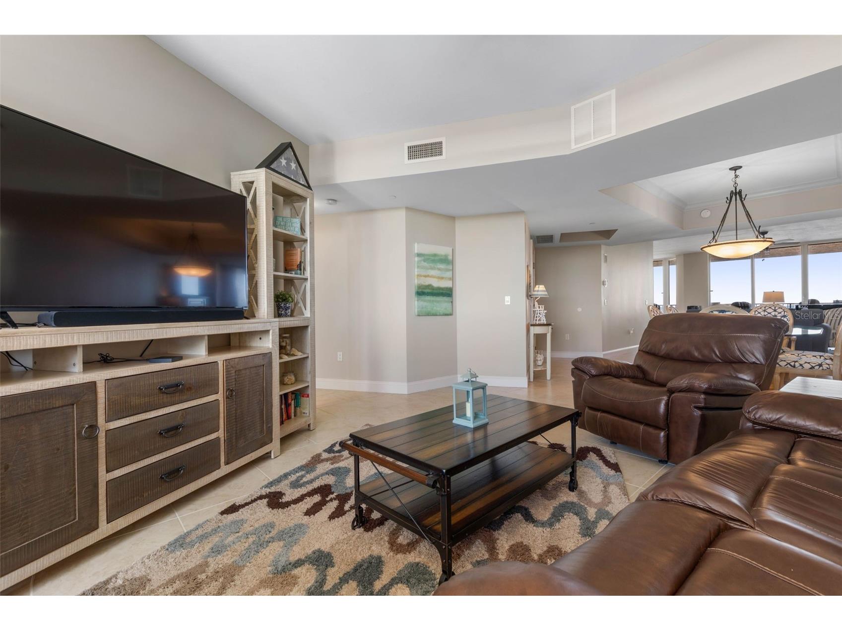 7 Avenue De La Mer #503 Palm Coast FL 32137 FC315724 image24
