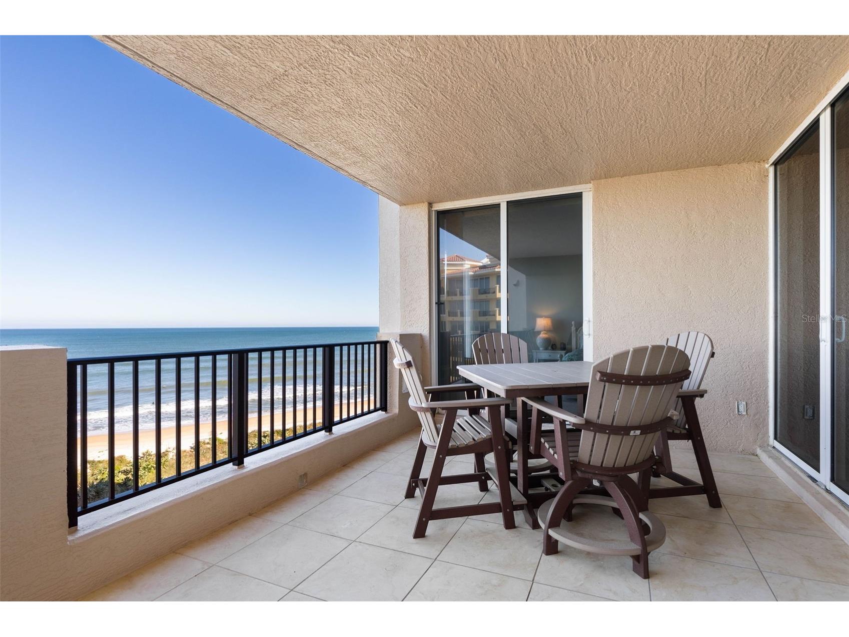 7 Avenue De La Mer #503 Palm Coast FL 32137 FC315724 image25