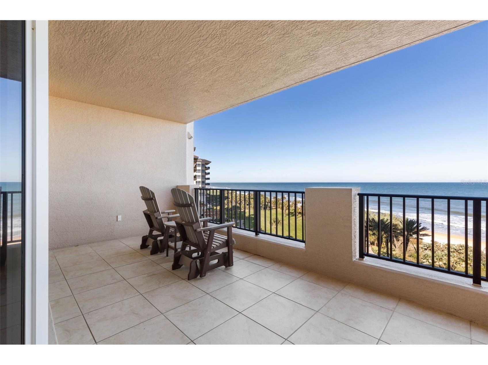 7 Avenue De La Mer #503 Palm Coast FL 32137 FC315724 image26