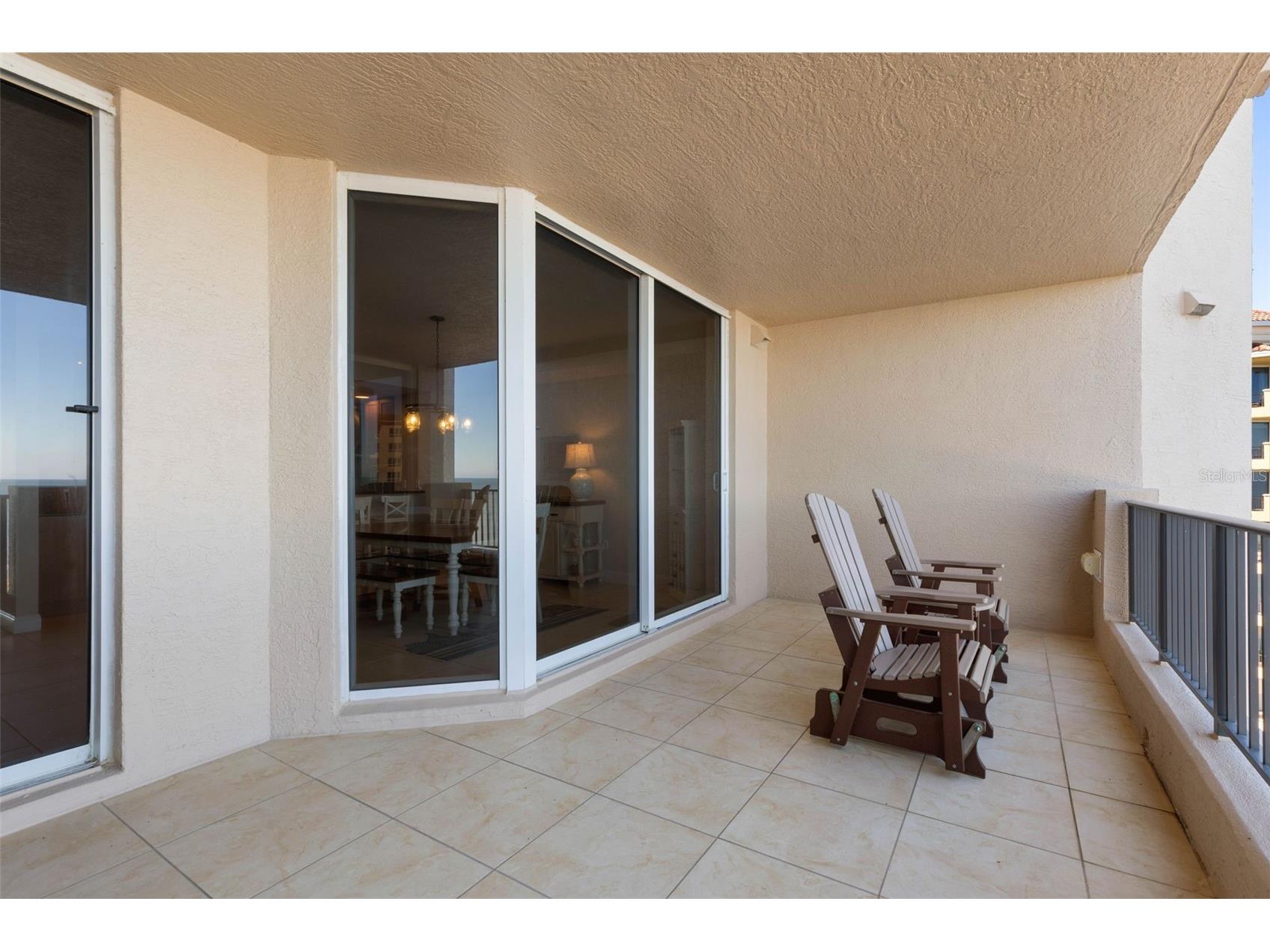 7 Avenue De La Mer #503 Palm Coast FL 32137 FC315724 image27