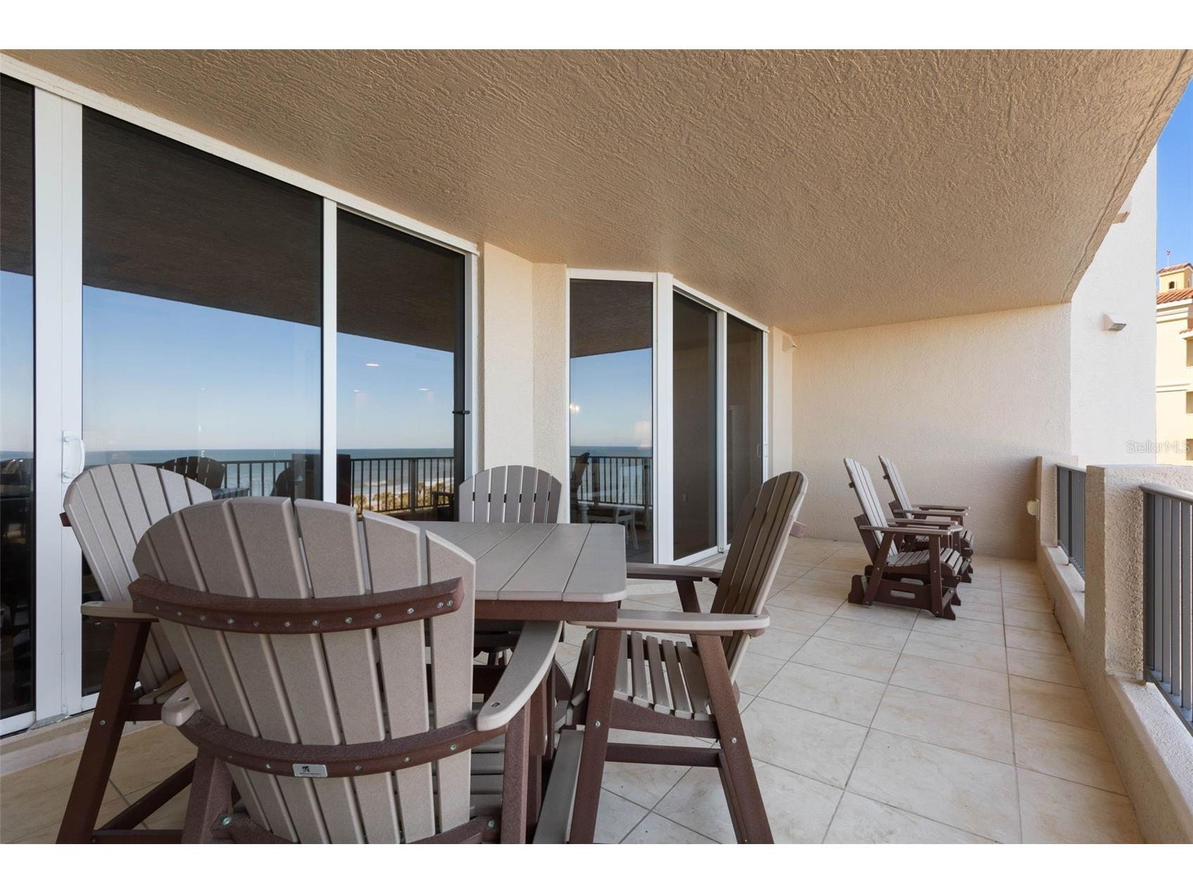 7 Avenue De La Mer #503 Palm Coast FL 32137 FC315724 image28