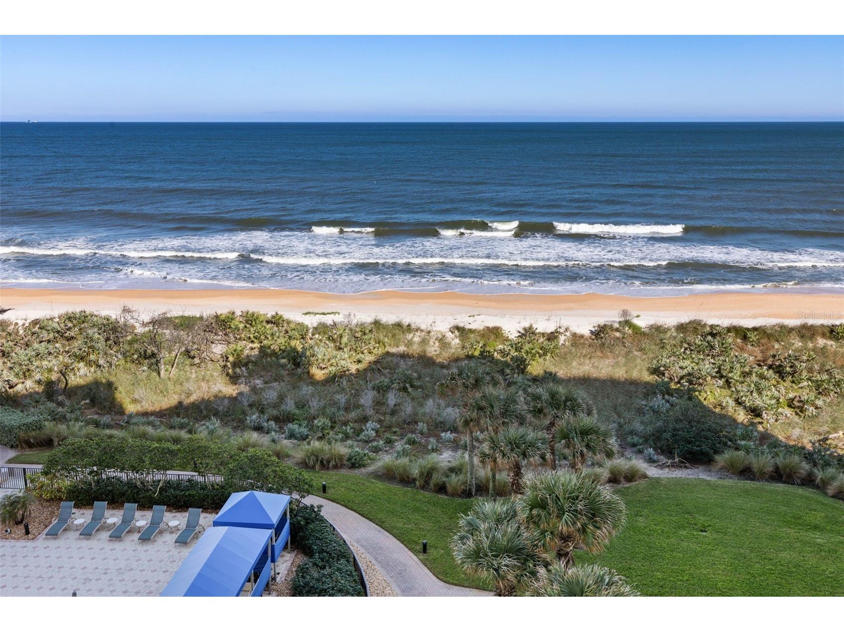 7 Avenue De La Mer #503 Palm Coast FL 32137 FC315724 image29
