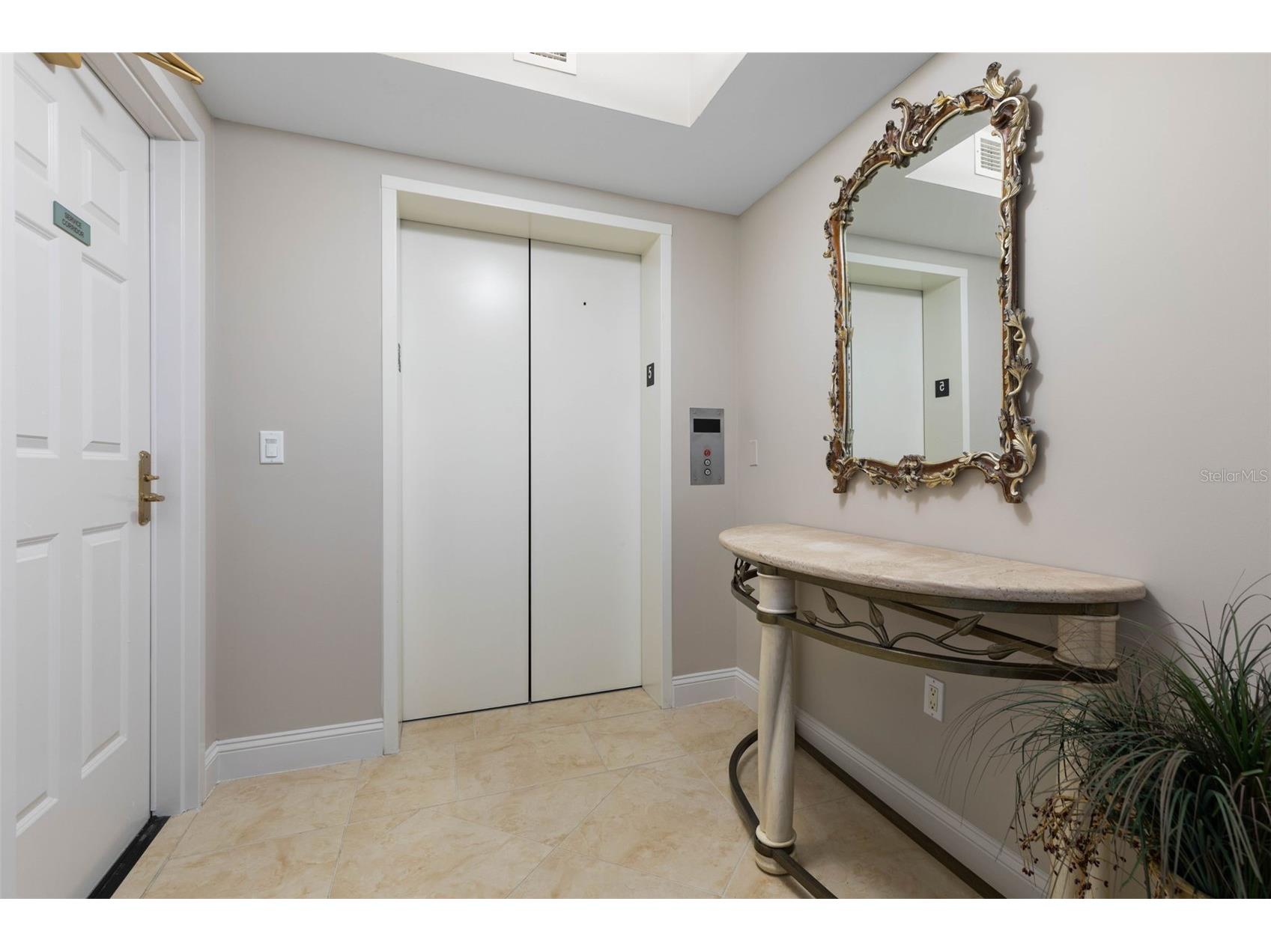 7 Avenue De La Mer #503 Palm Coast FL 32137 FC315724 image3