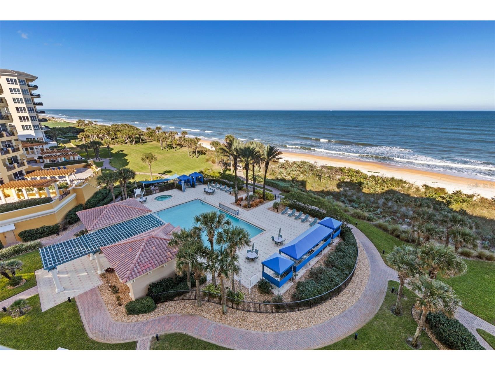 7 Avenue De La Mer #503 Palm Coast FL 32137 FC315724 image30