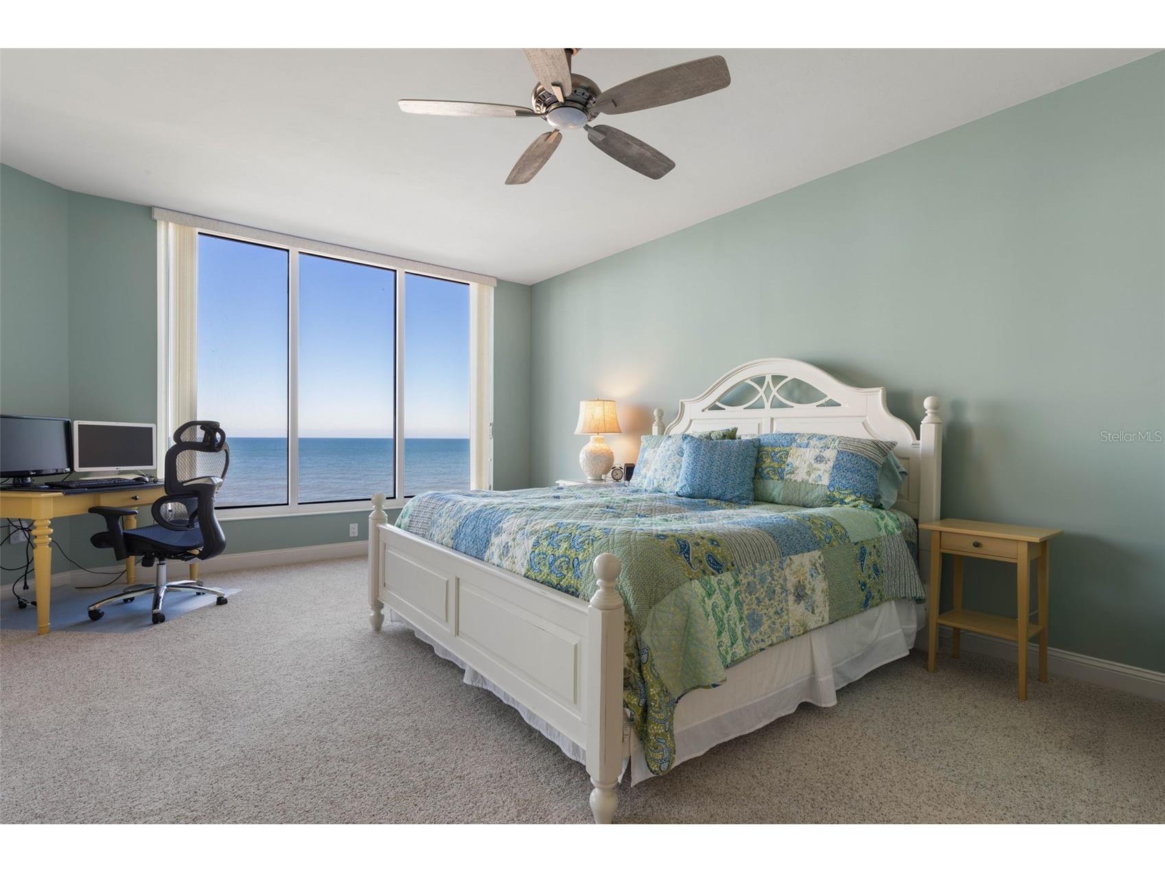 7 Avenue De La Mer #503 Palm Coast FL 32137 FC315724 image31